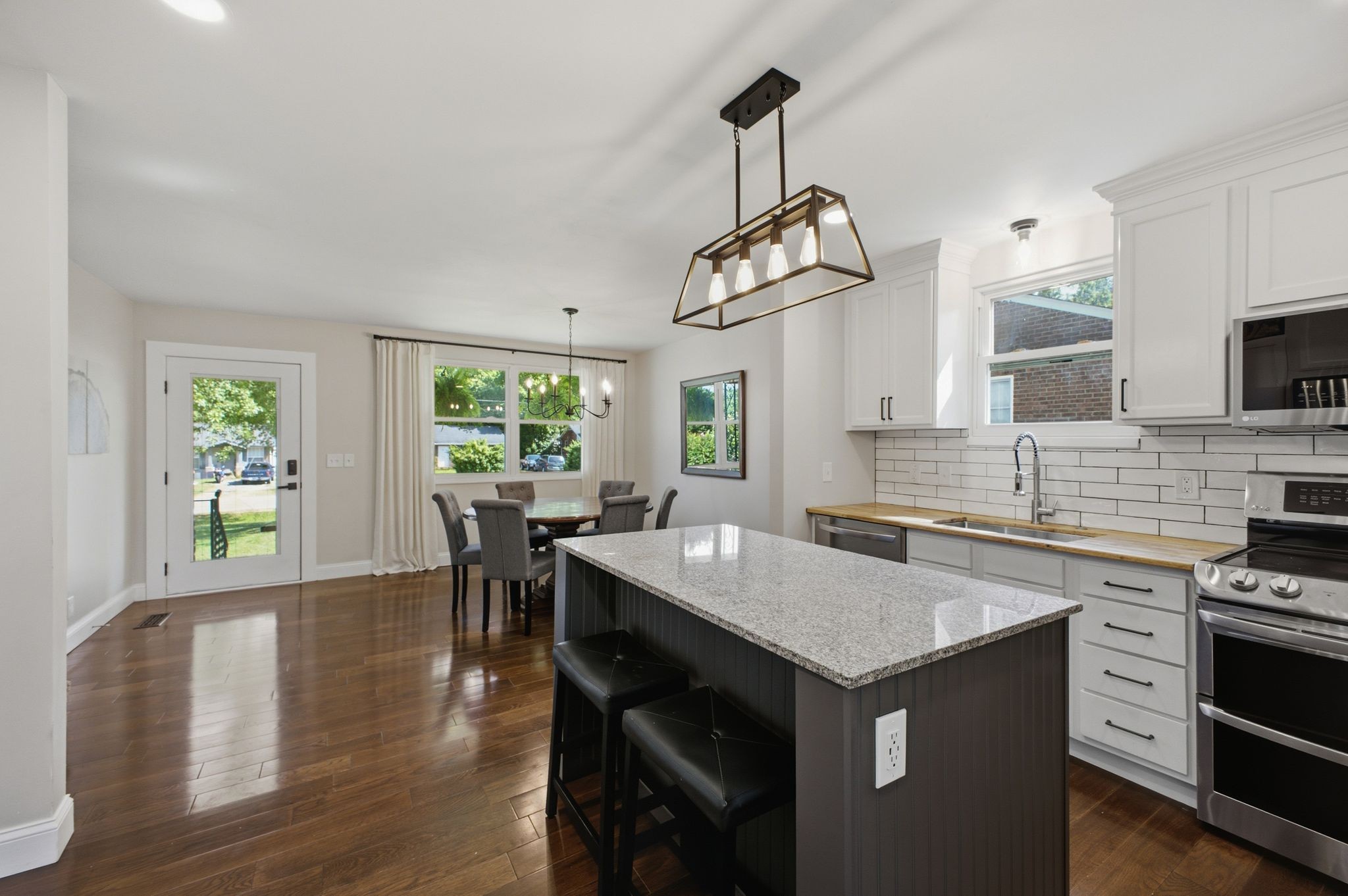114 Flintlock Dr