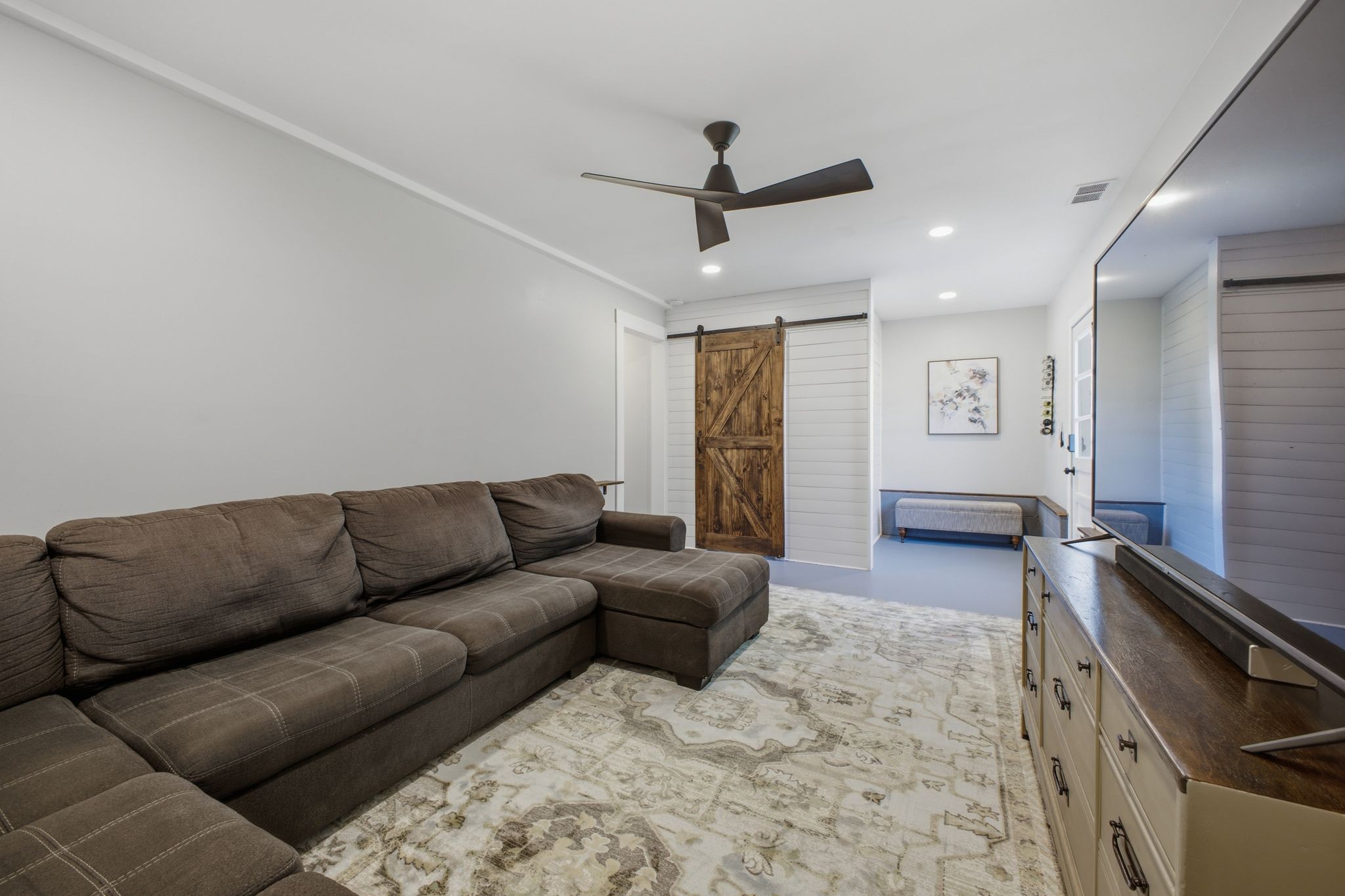 114 Flintlock Dr