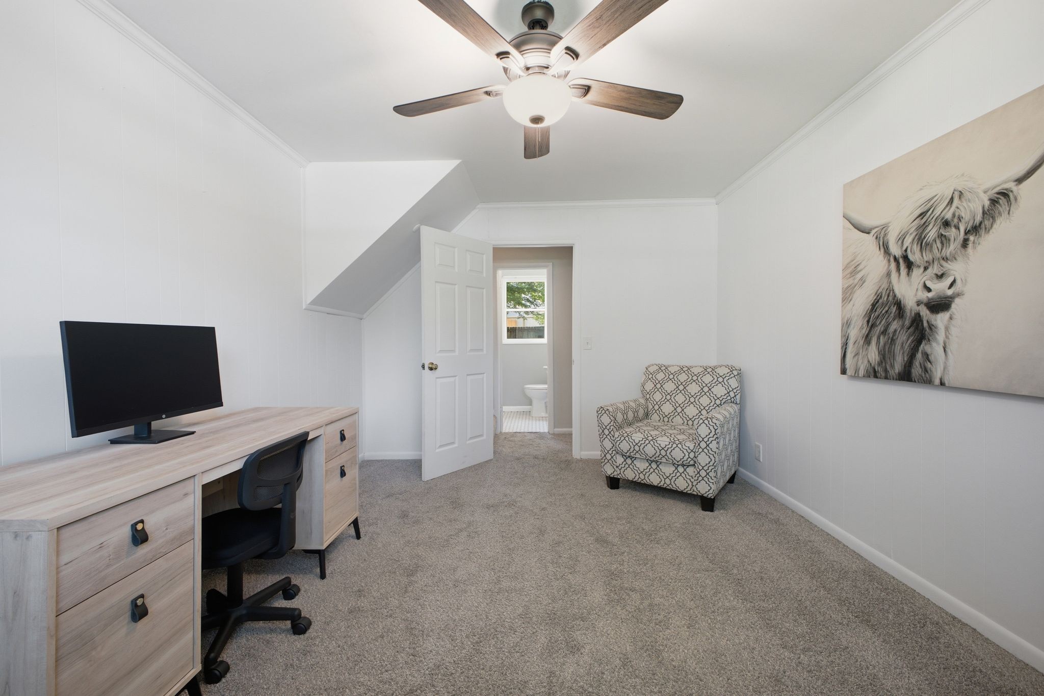 114 Flintlock Dr