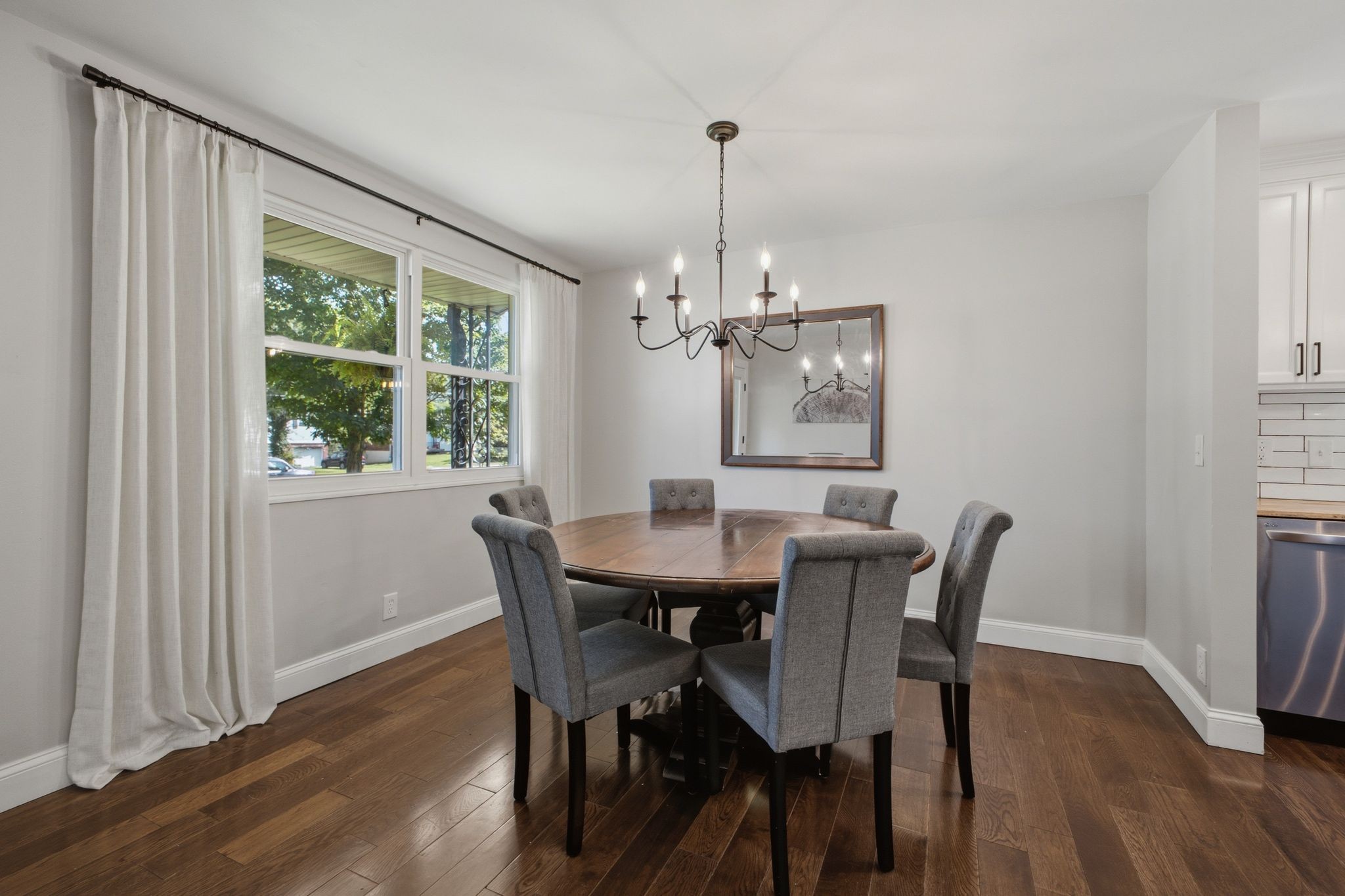 114 Flintlock Dr