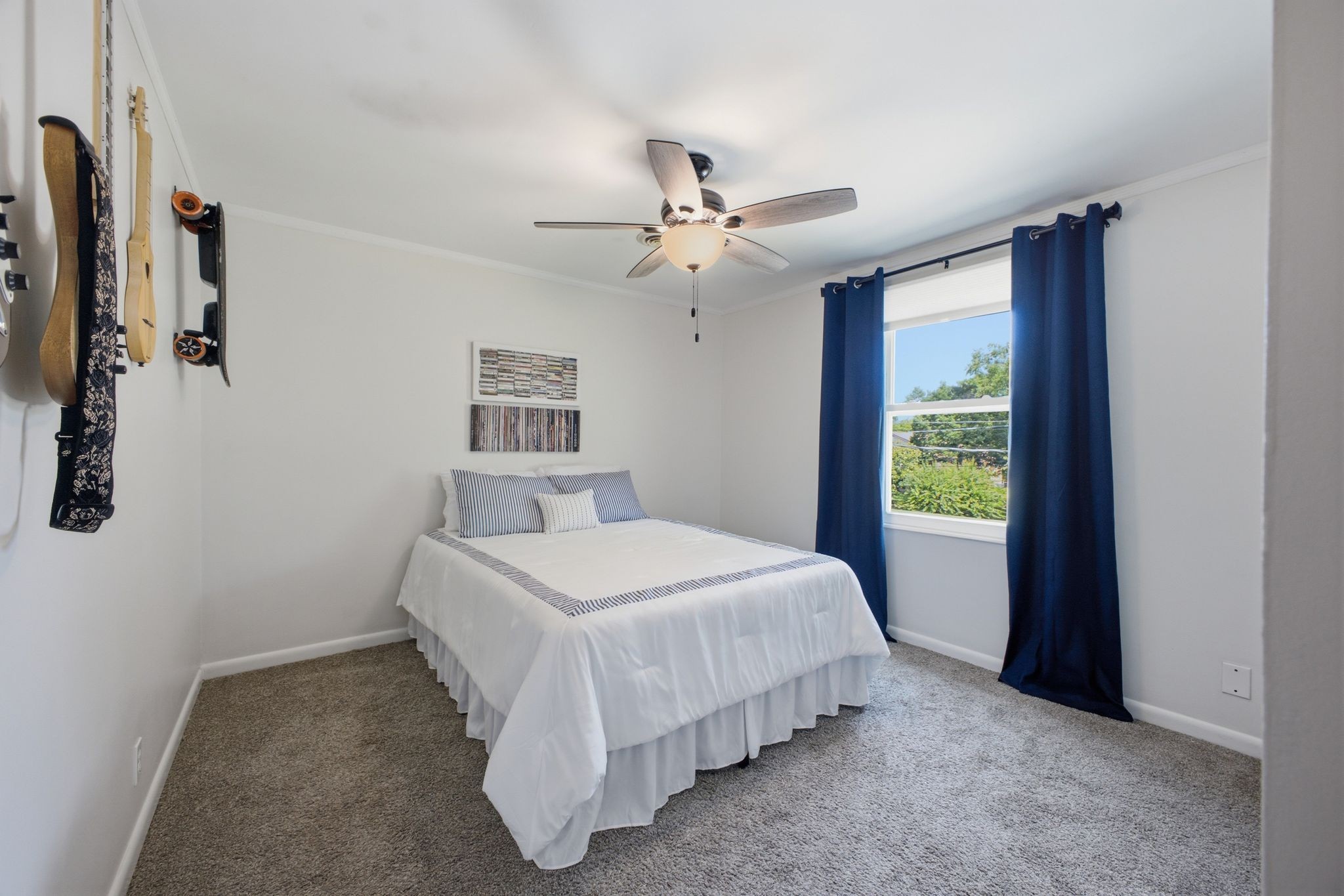 114 Flintlock Dr