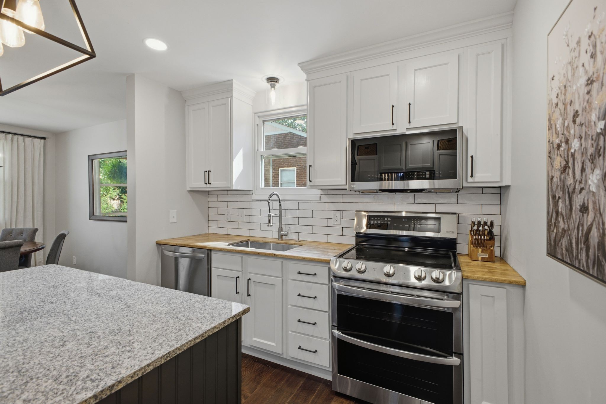 114 Flintlock Dr