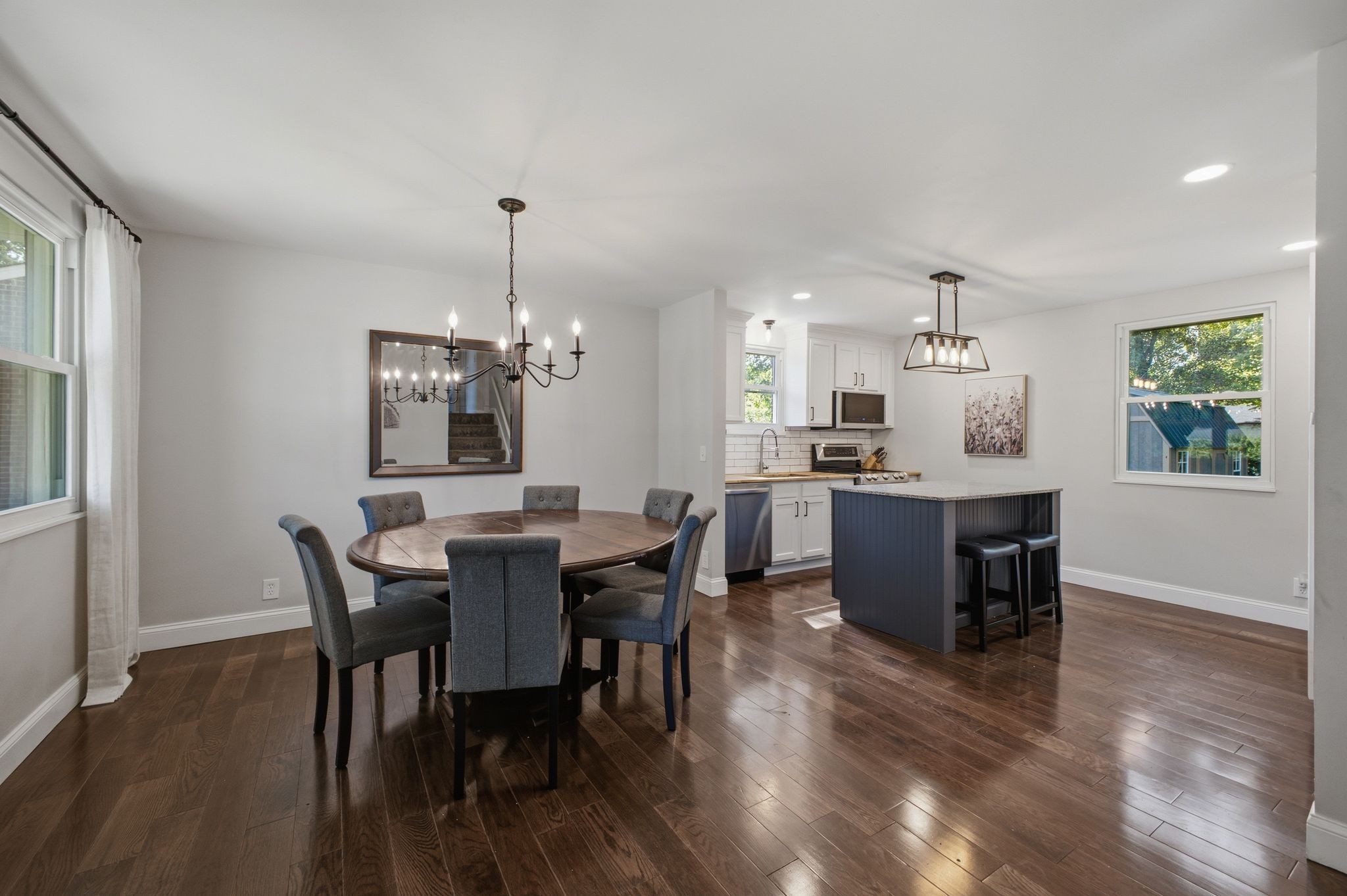 114 Flintlock Dr