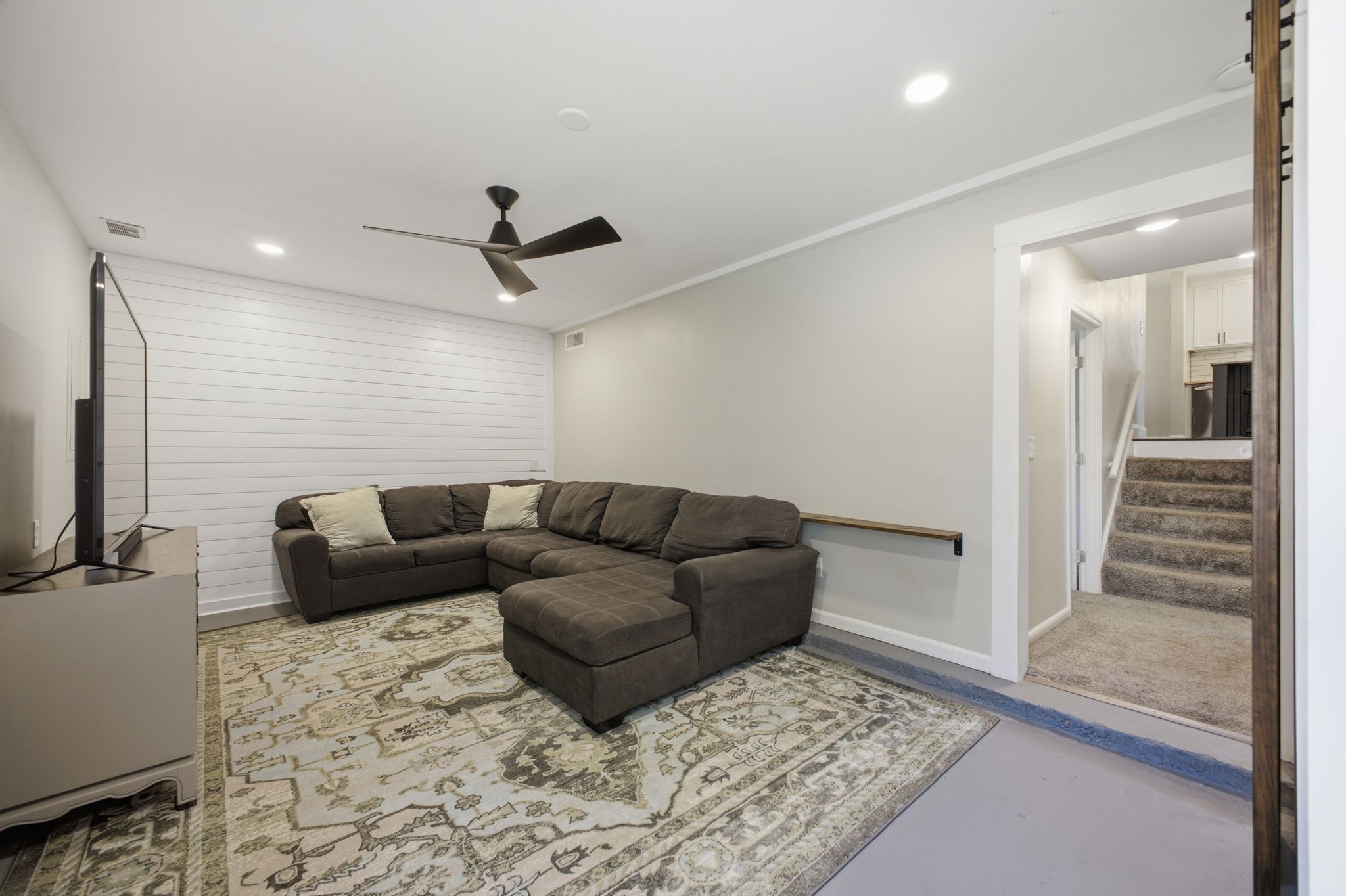 114 Flintlock Dr