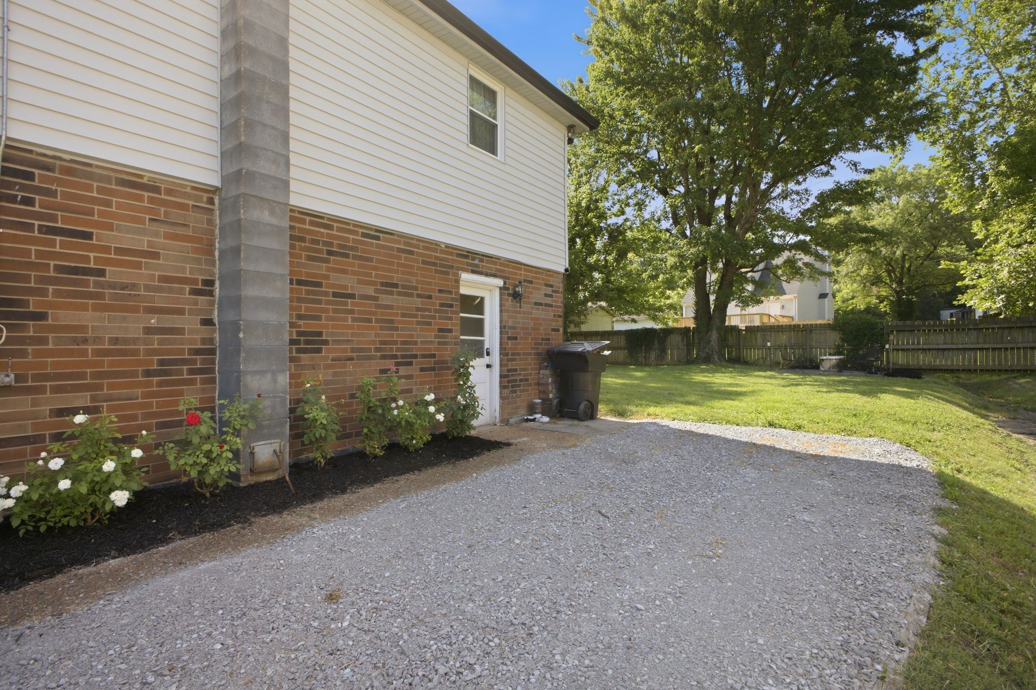 114 Flintlock Dr
