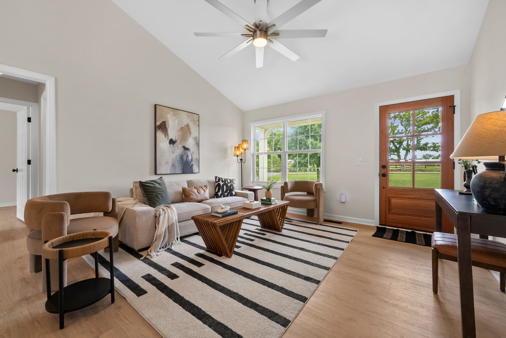1132 Peter Pond Rd