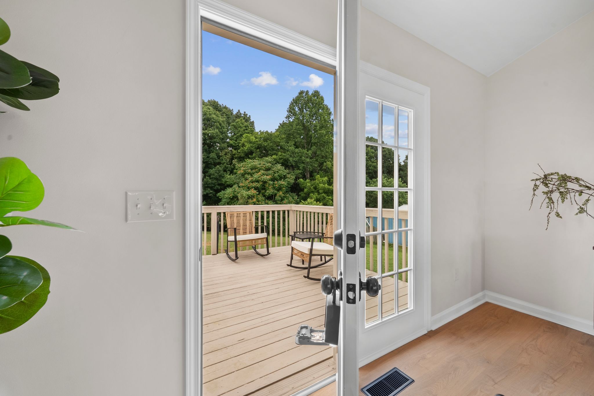 1132 Peter Pond Rd