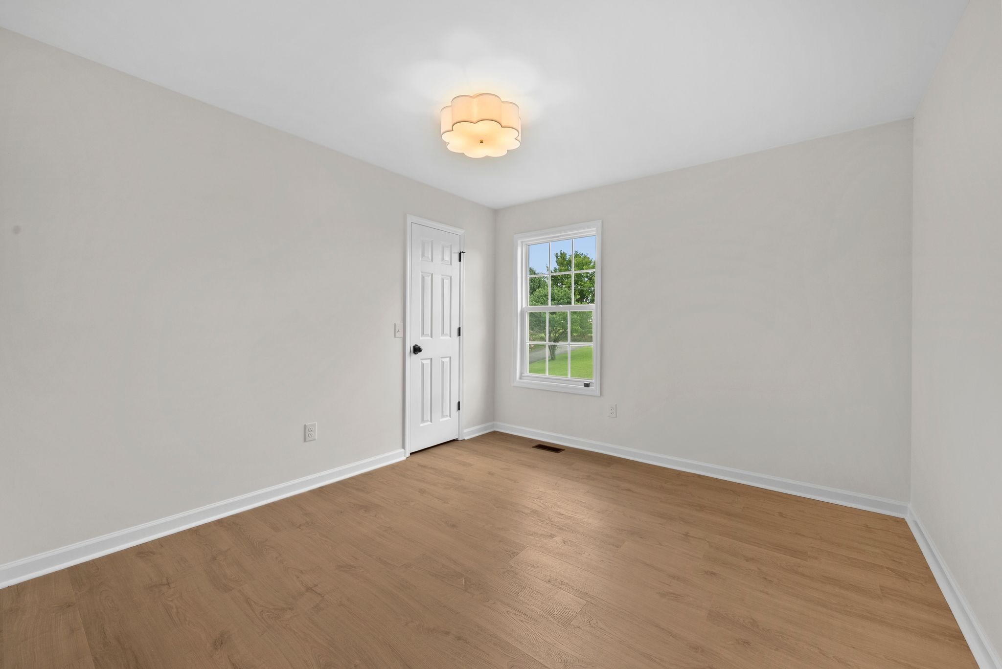 1132 Peter Pond Rd