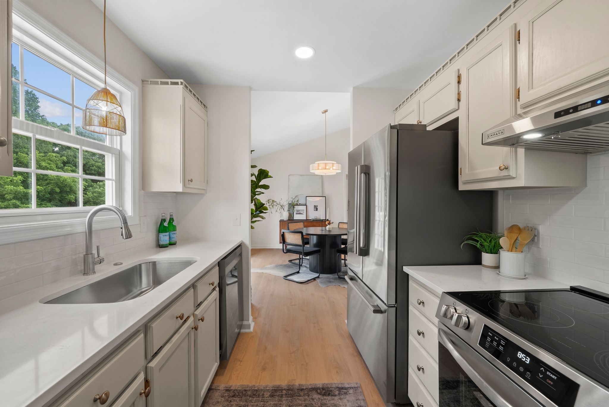 1132 Peter Pond Rd