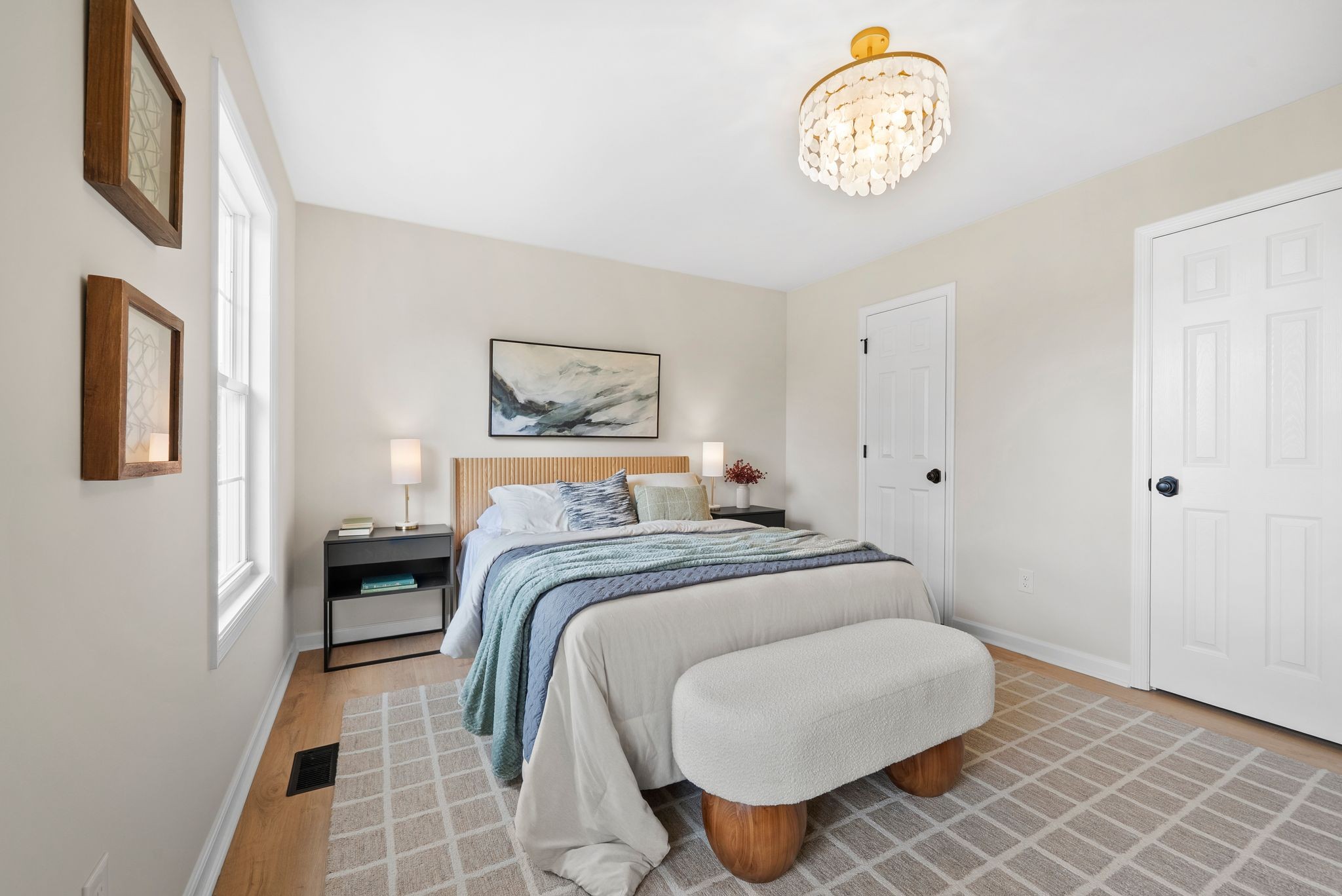 1132 Peter Pond Rd