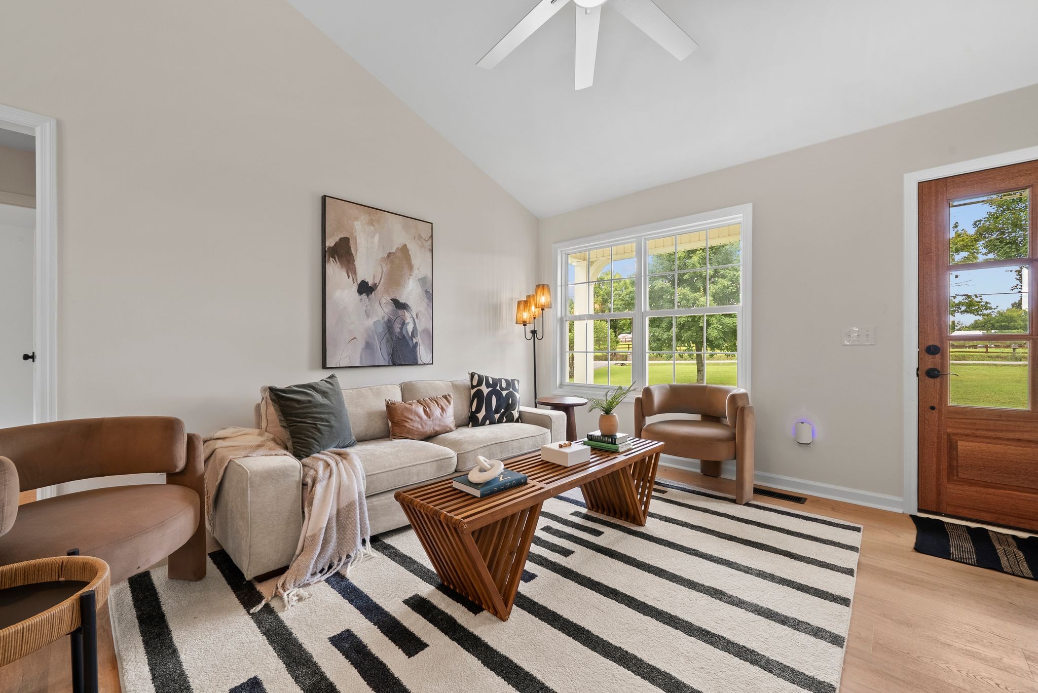 1132 Peter Pond Rd