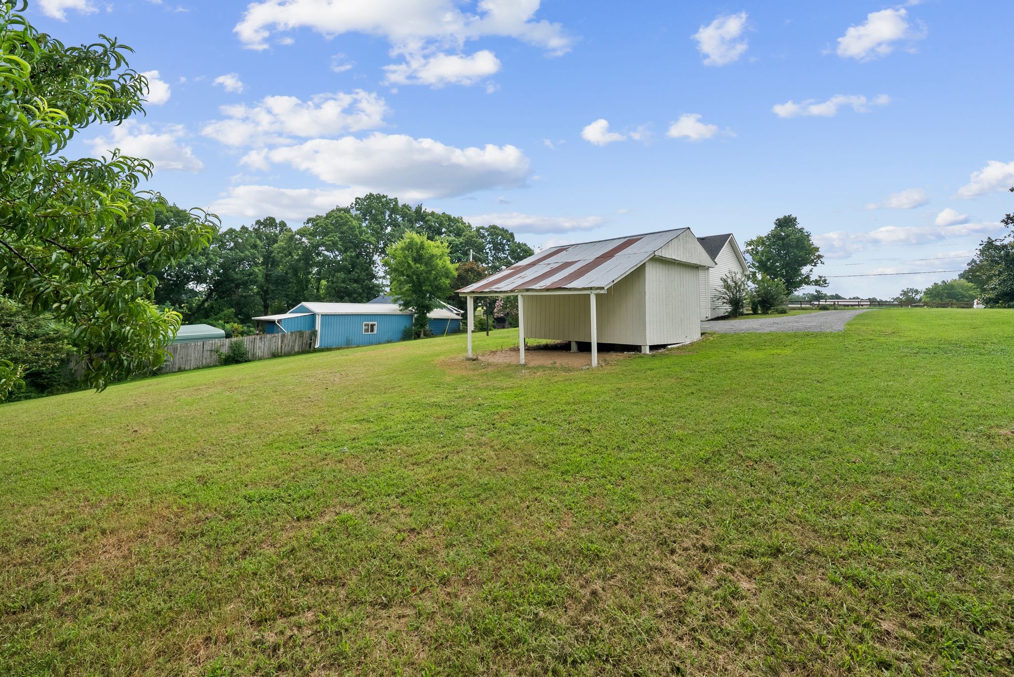1132 Peter Pond Rd