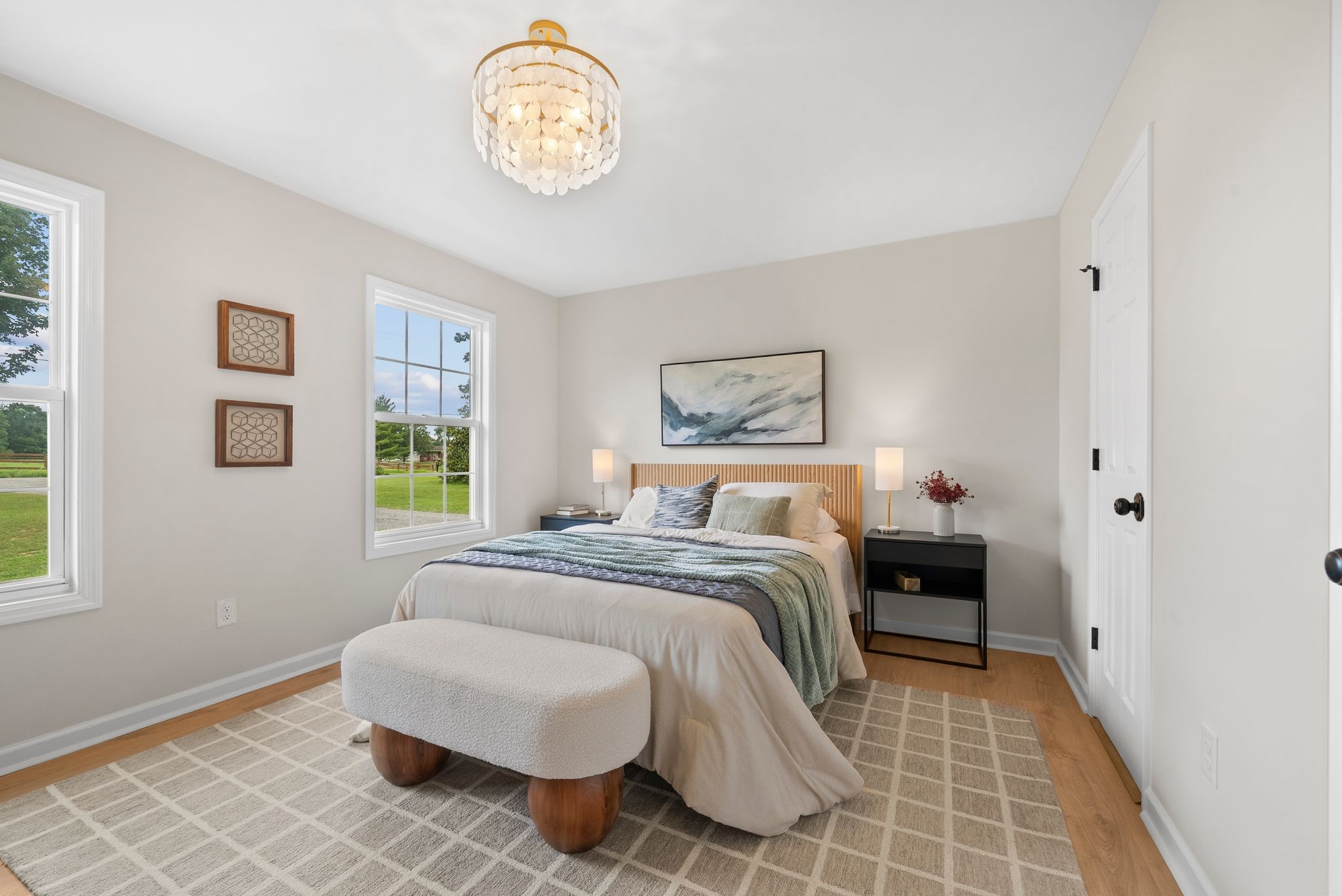 1132 Peter Pond Rd