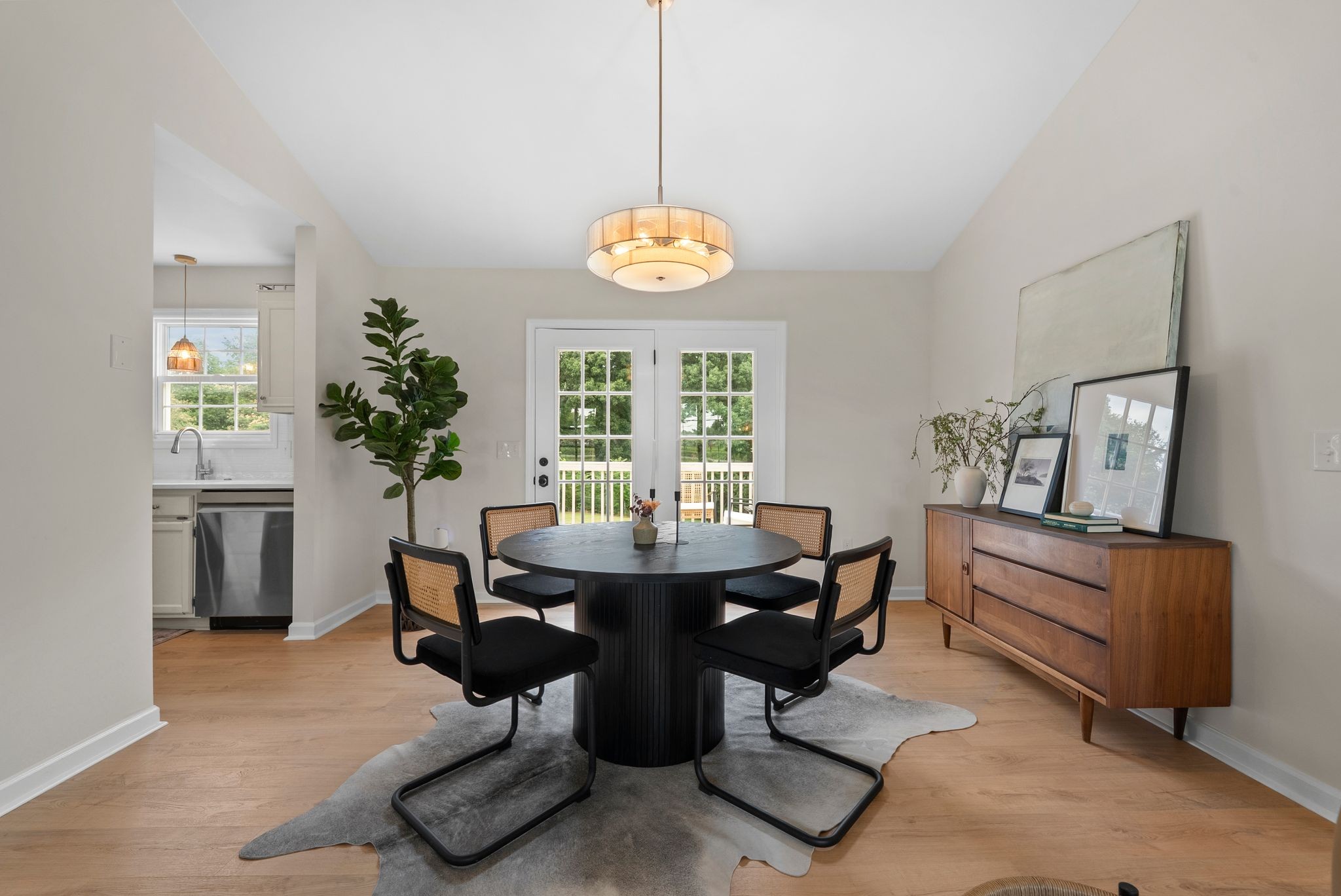 1132 Peter Pond Rd