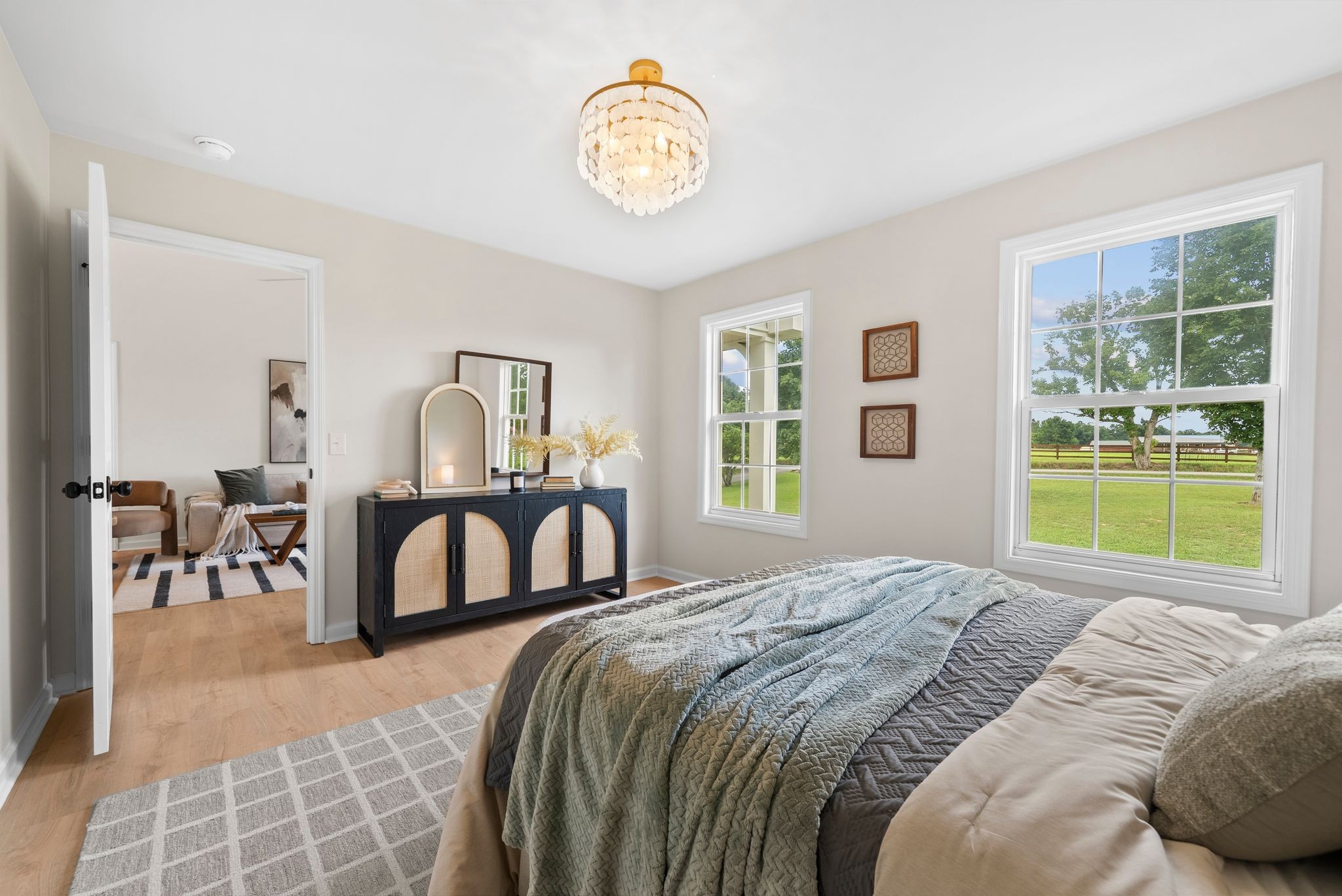 1132 Peter Pond Rd
