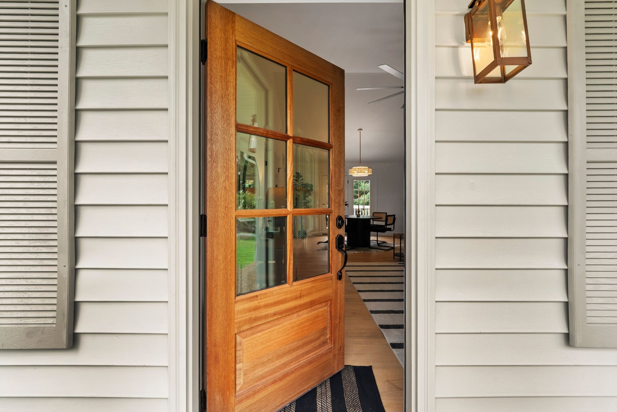 1132 Peter Pond Rd