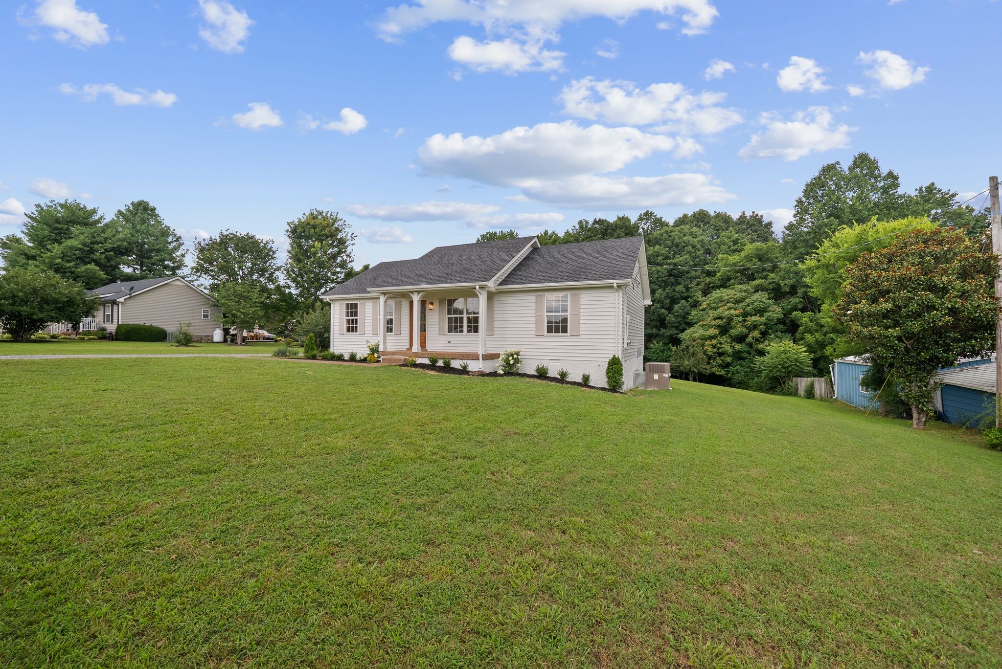 1132 Peter Pond Rd