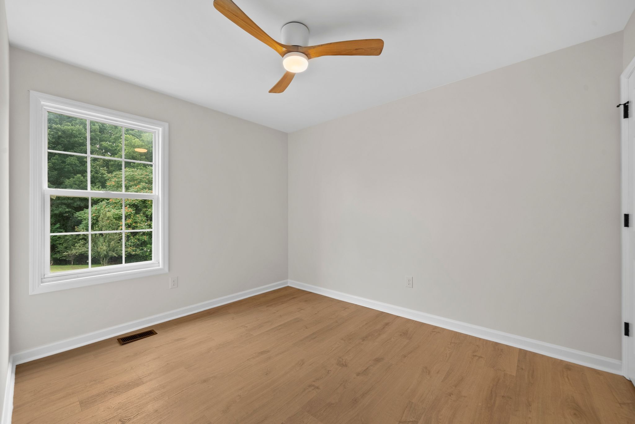 1132 Peter Pond Rd