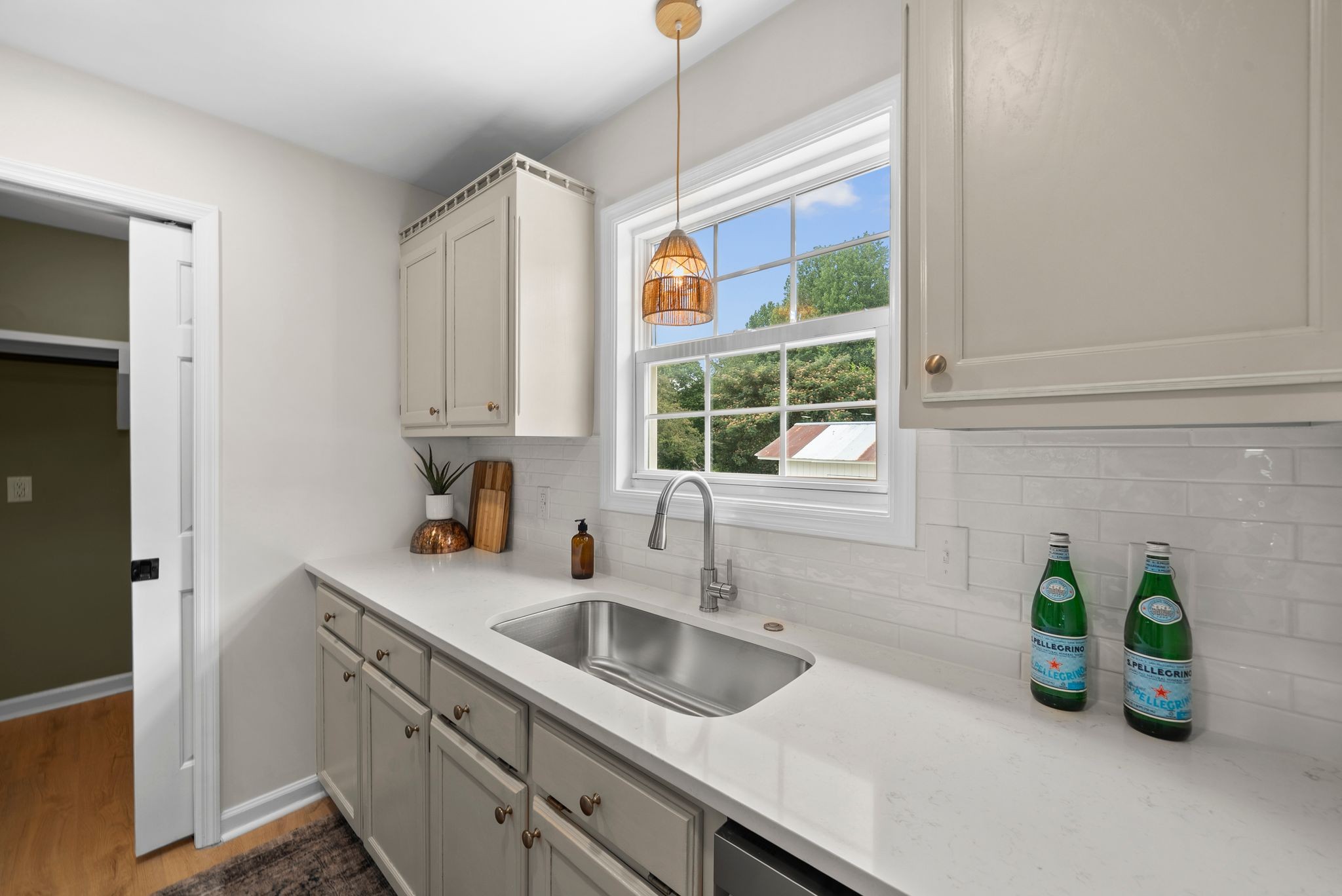 1132 Peter Pond Rd