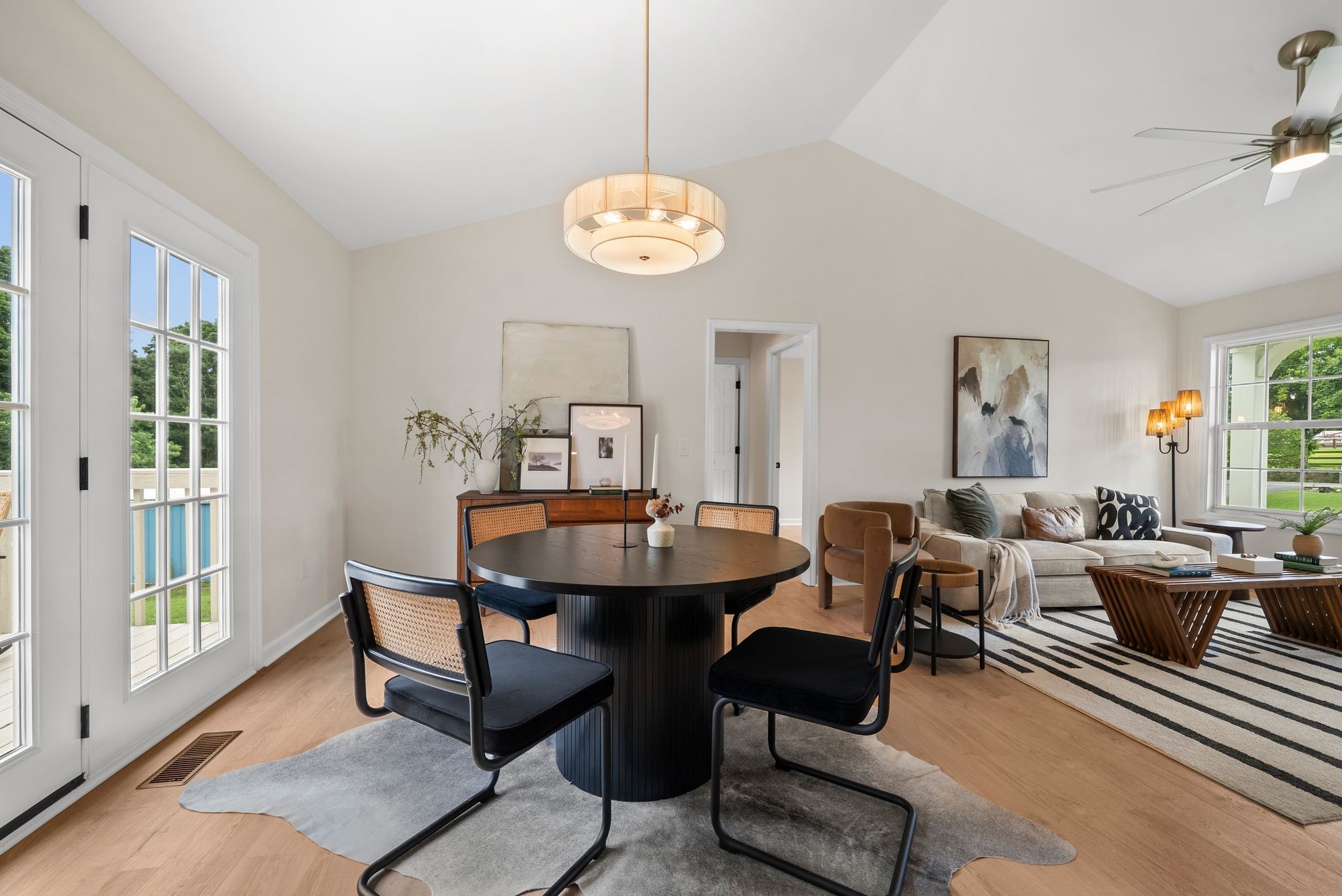 1132 Peter Pond Rd