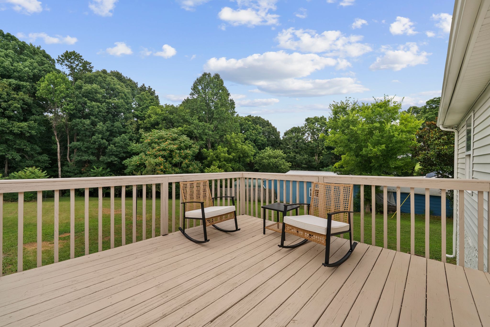1132 Peter Pond Rd