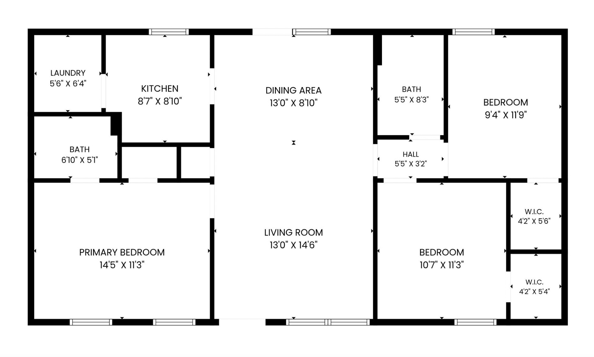 1132 Peter Pond Rd