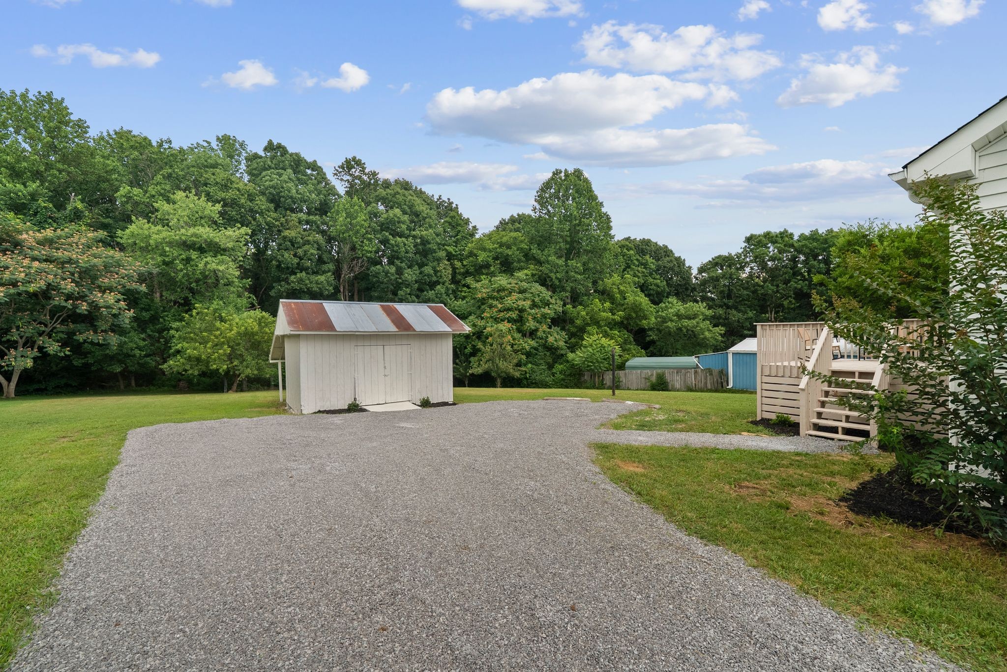 1132 Peter Pond Rd