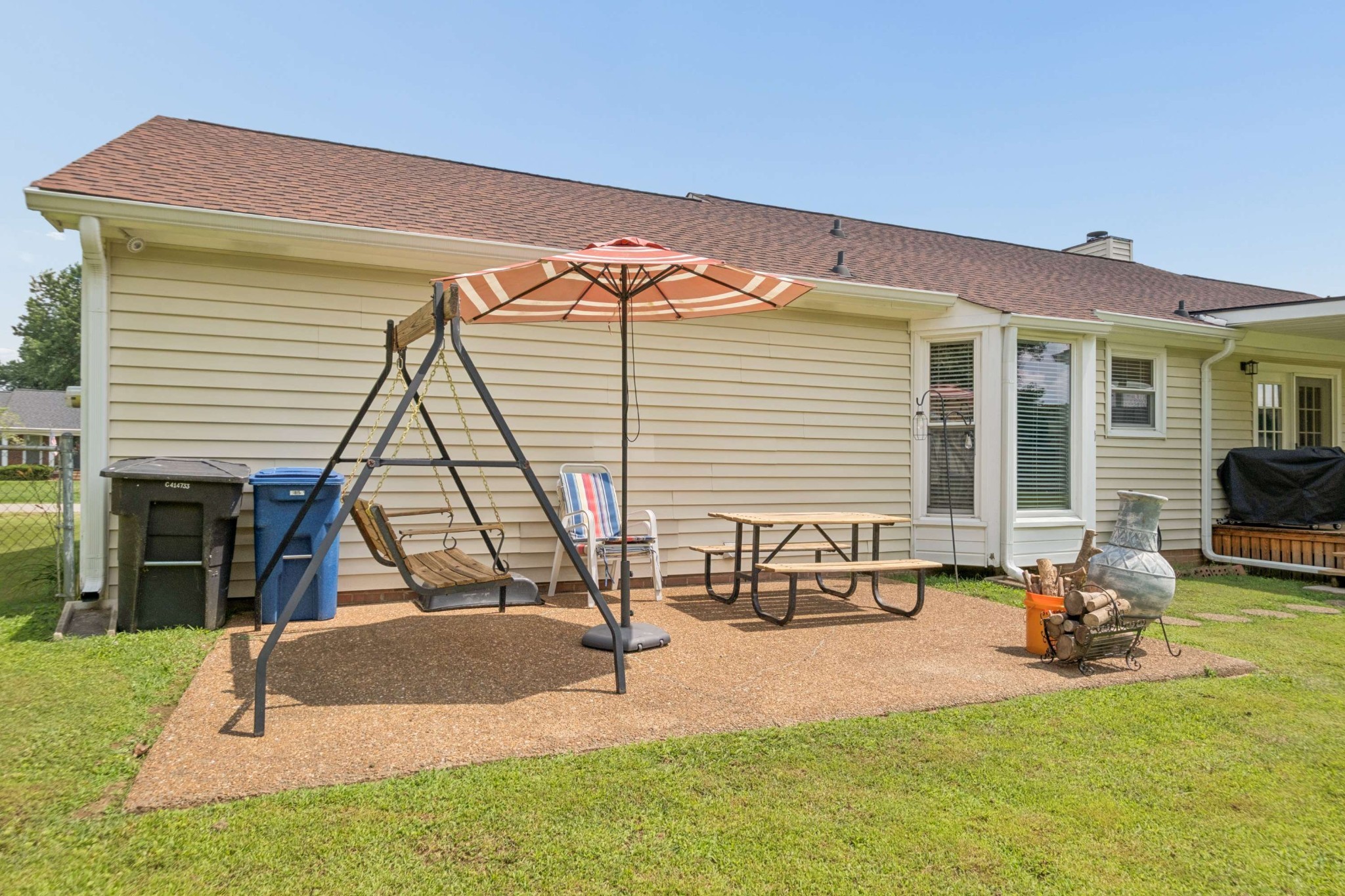 504 Riverview Dr