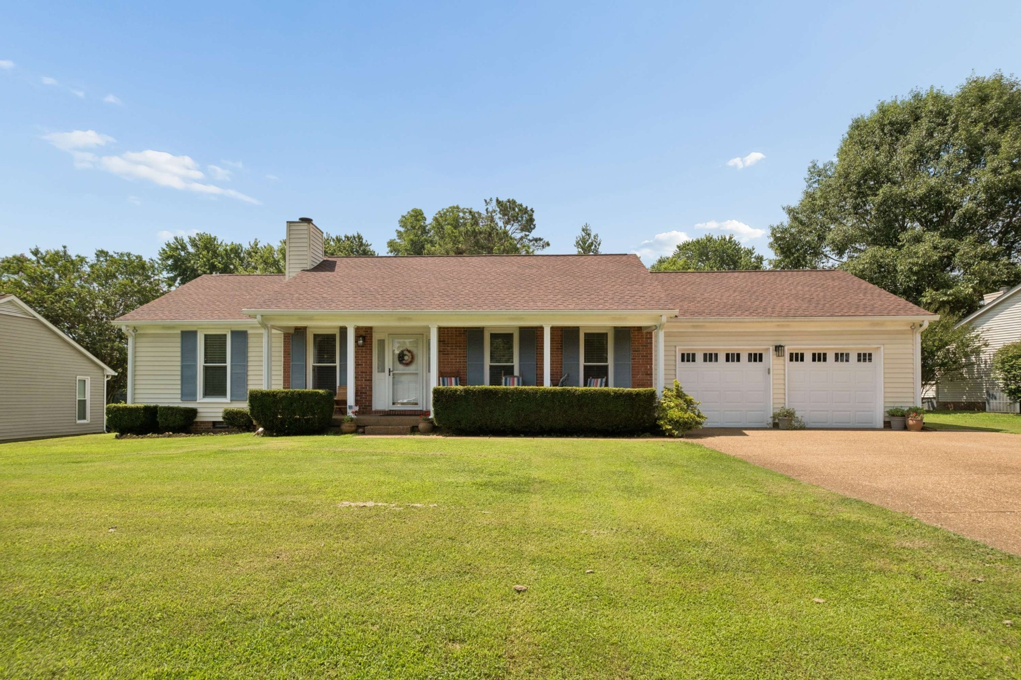 504 Riverview Dr