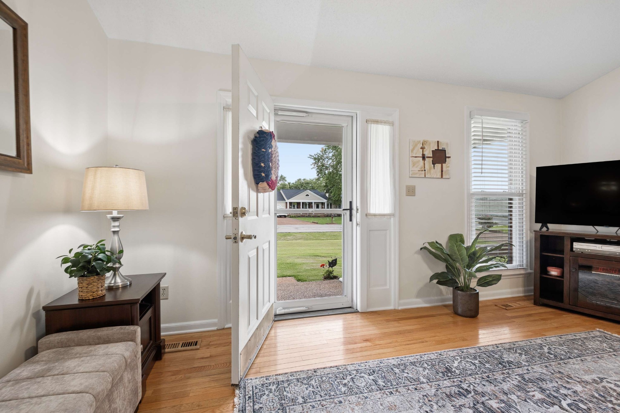 504 Riverview Dr