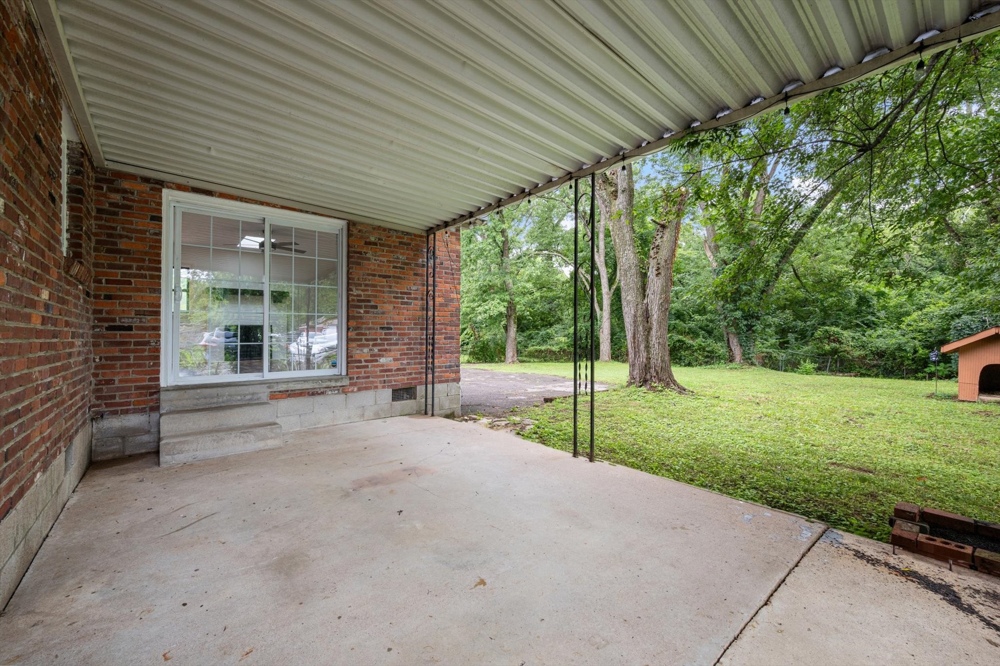 4981 Edmondson Pike