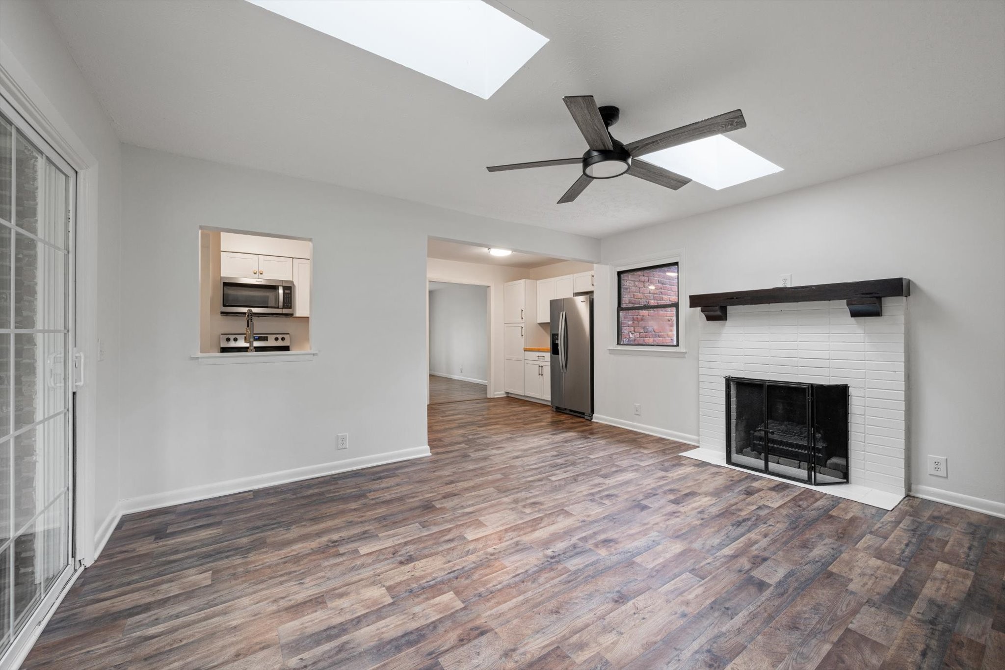4981 Edmondson Pike