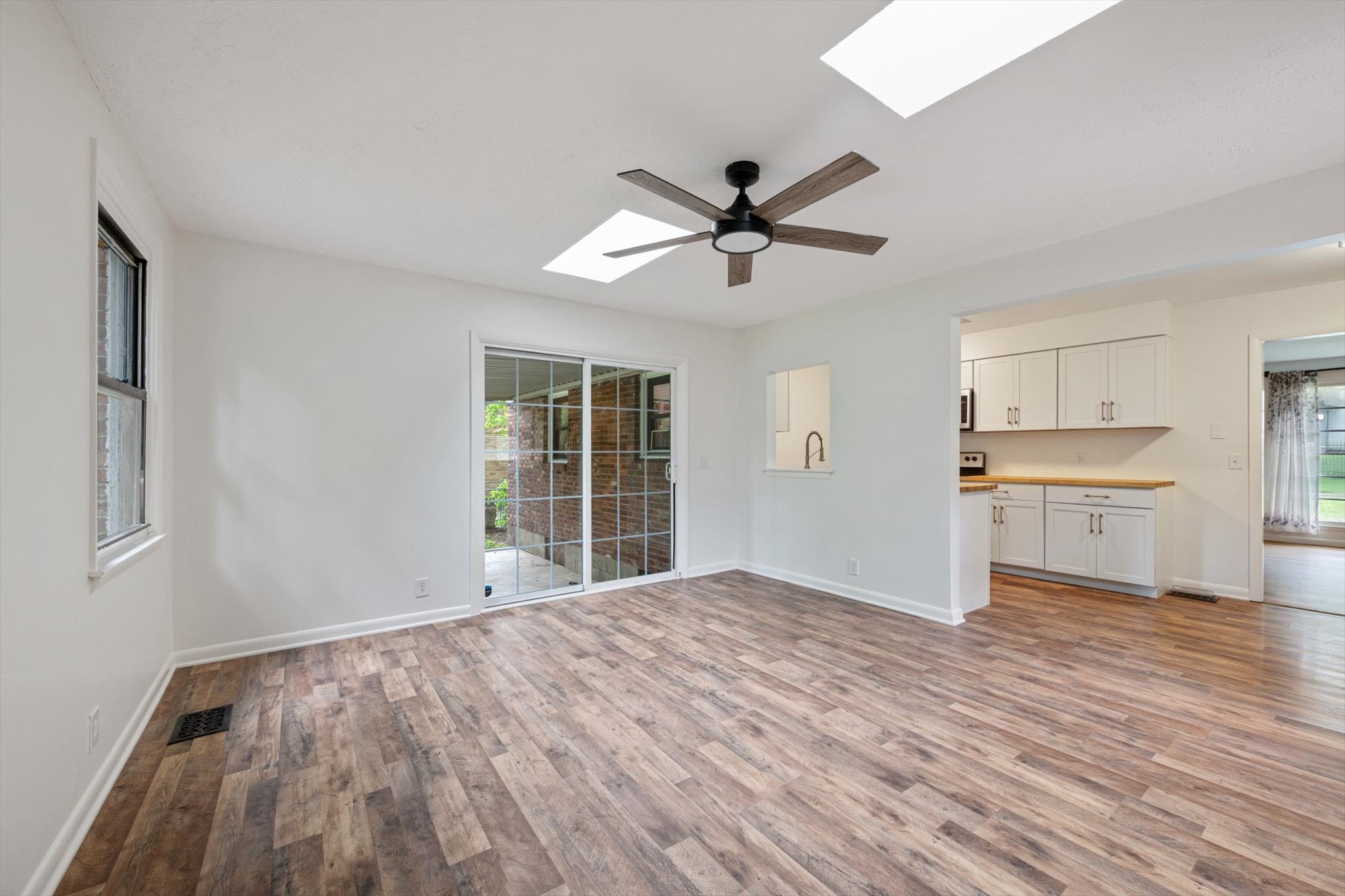 4981 Edmondson Pike