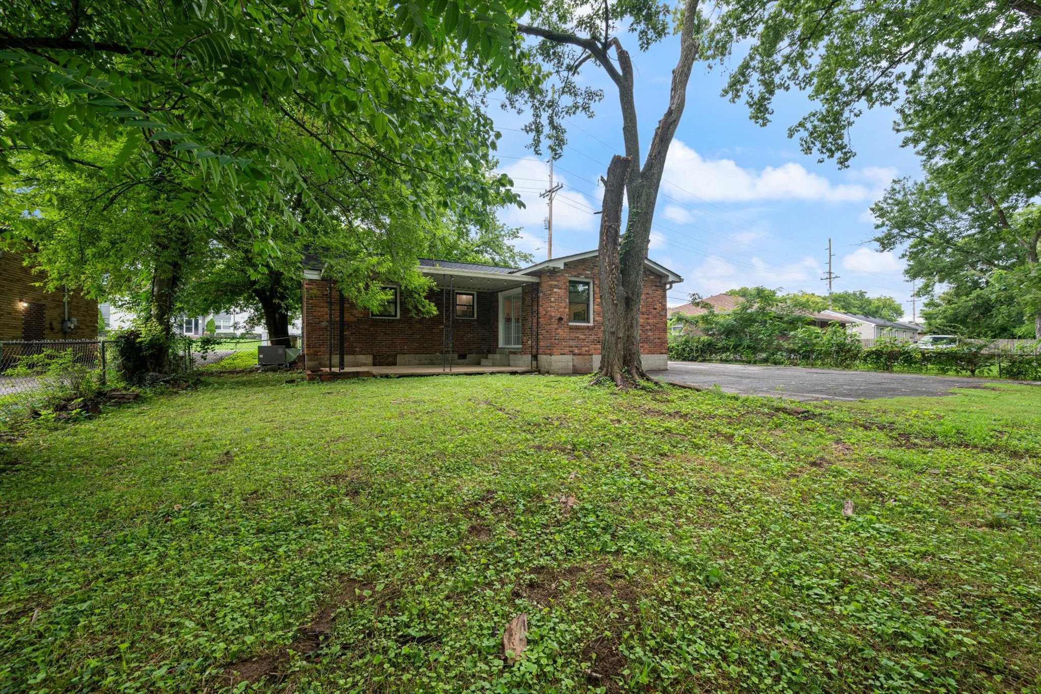 4981 Edmondson Pike