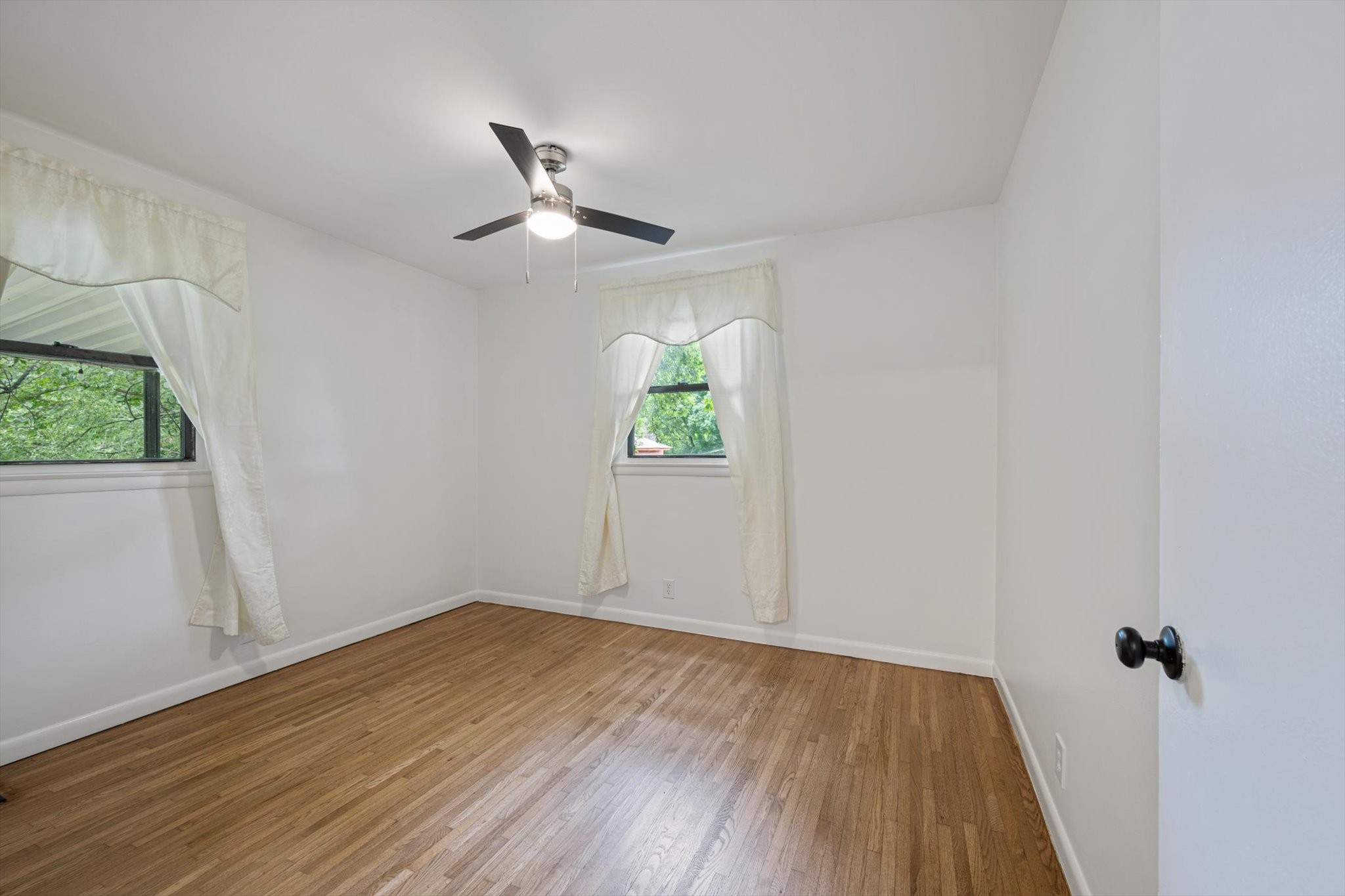 4981 Edmondson Pike