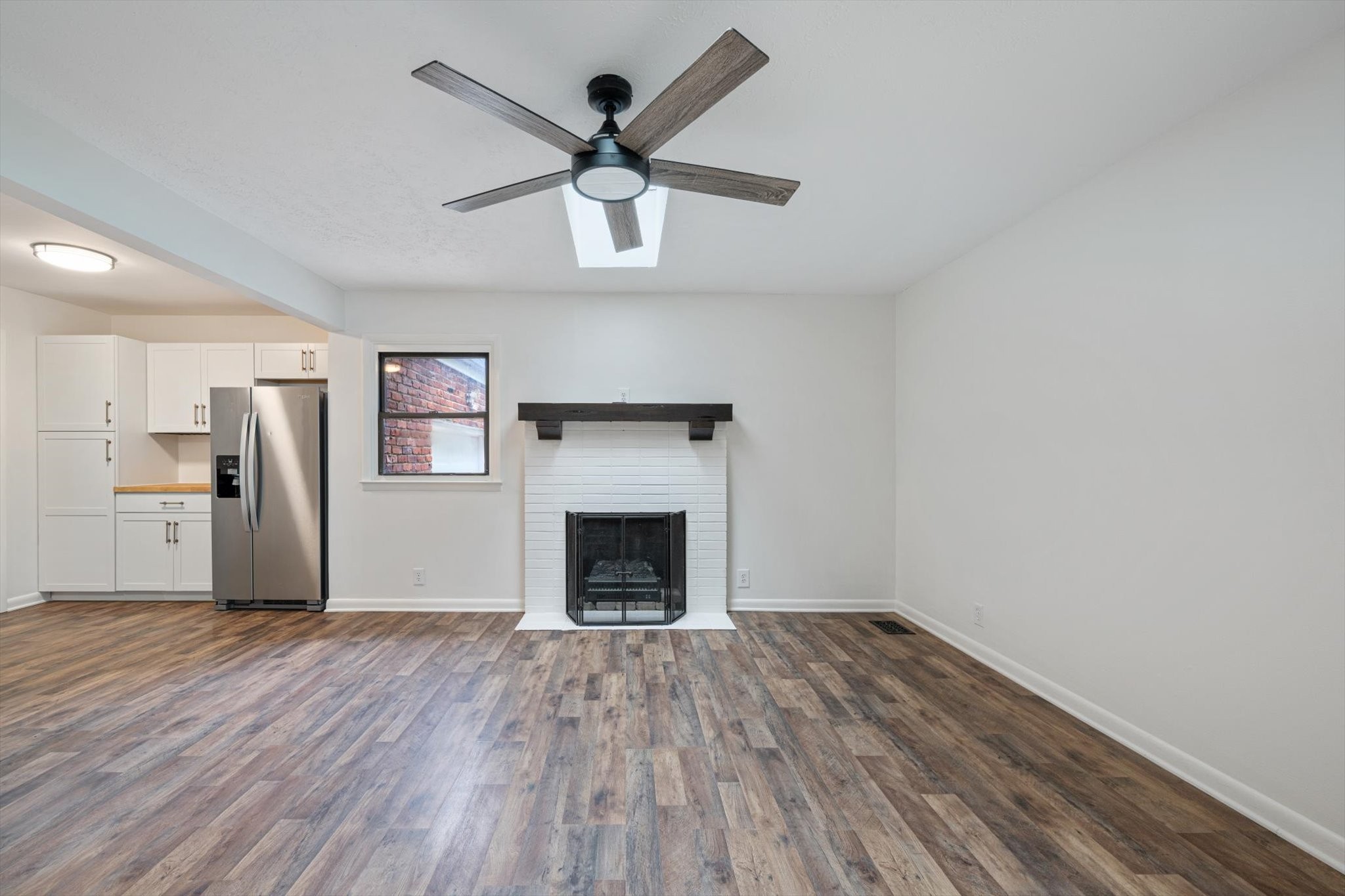 4981 Edmondson Pike