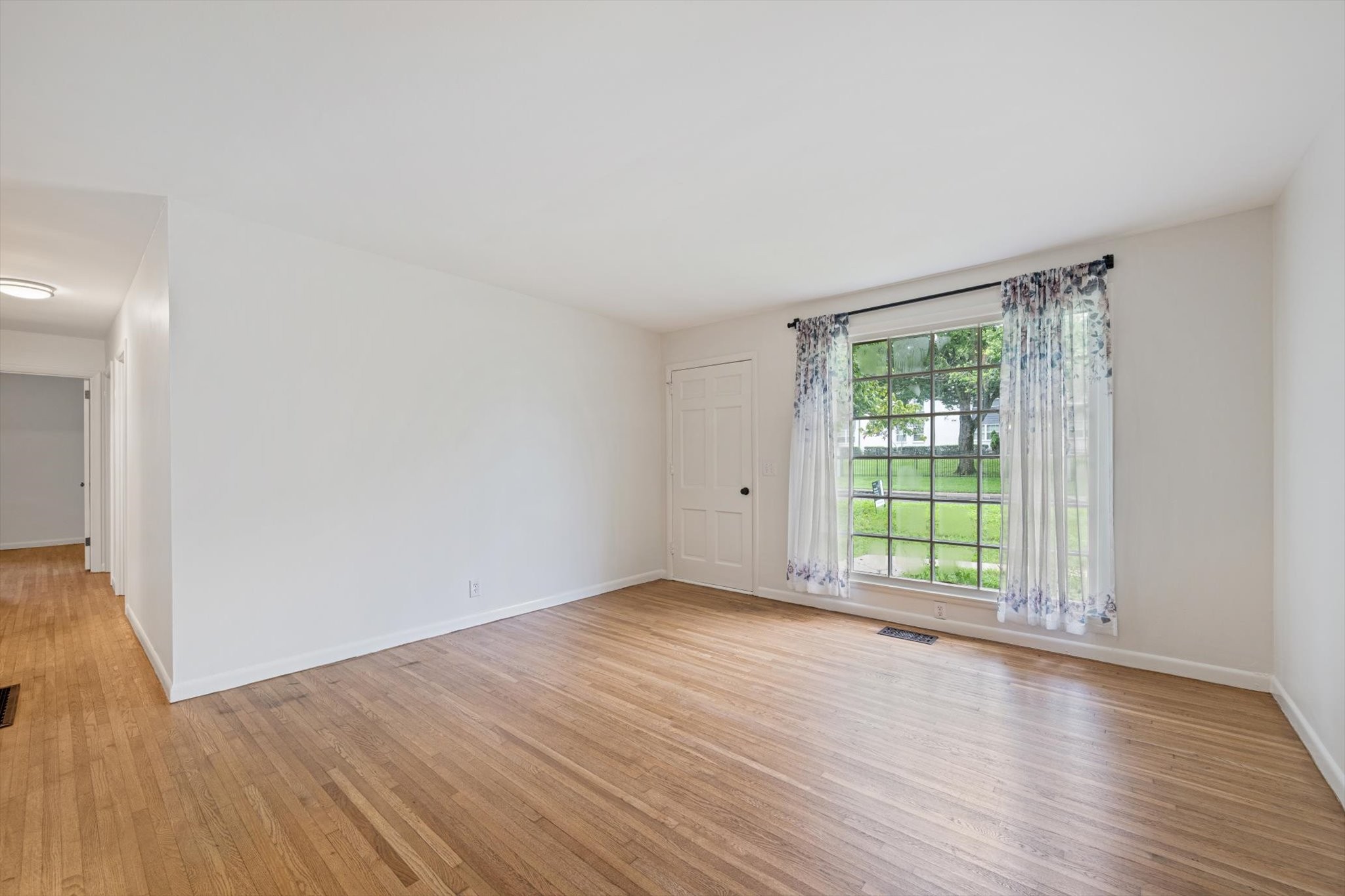 4981 Edmondson Pike