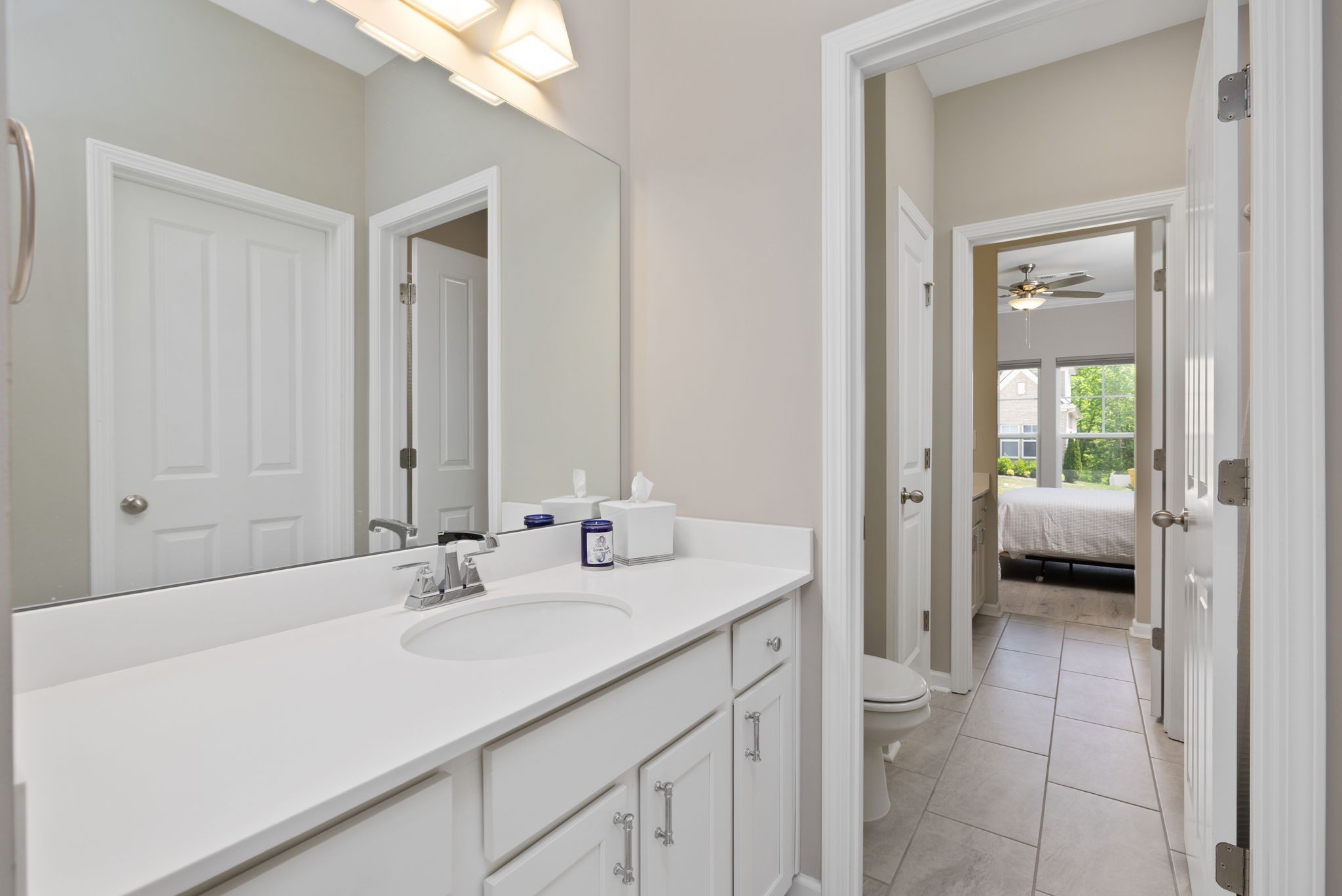 7409 Hemen Way