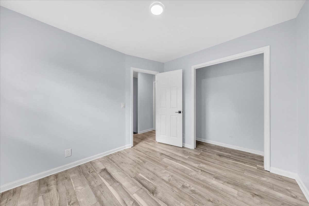 3313 Towne Ridge Dr