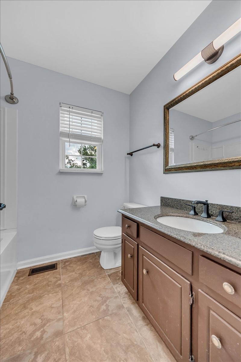 3313 Towne Ridge Dr