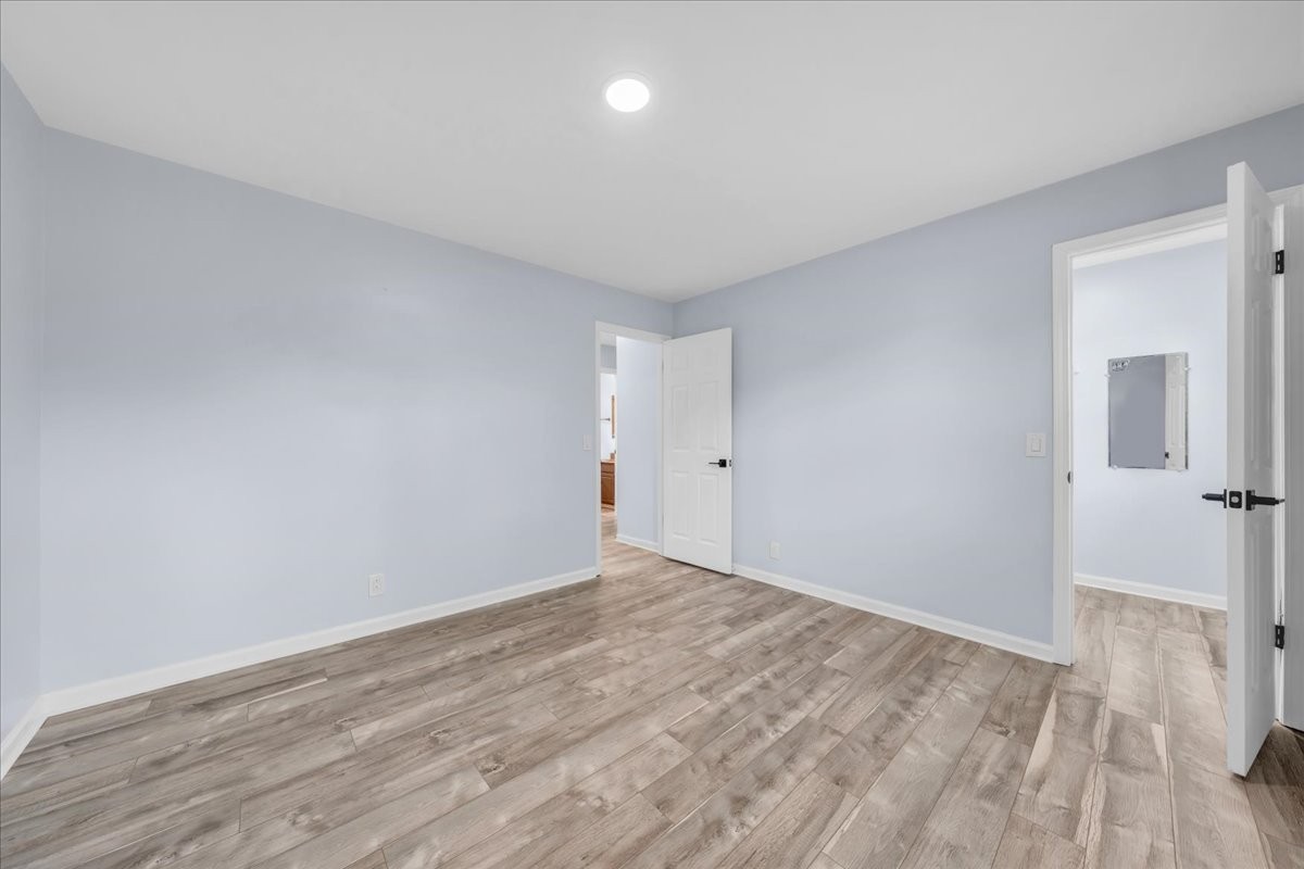 3313 Towne Ridge Dr