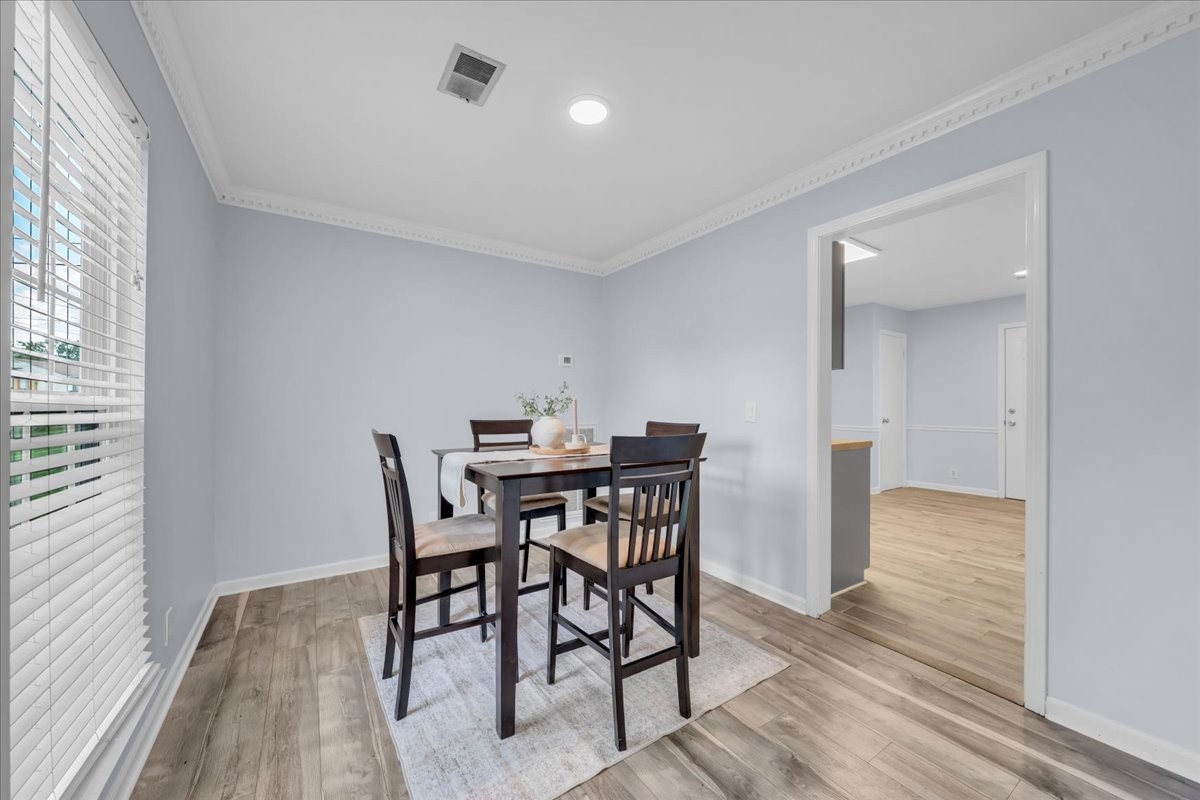 3313 Towne Ridge Dr