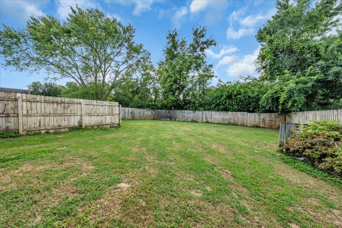 3313 Towne Ridge Dr