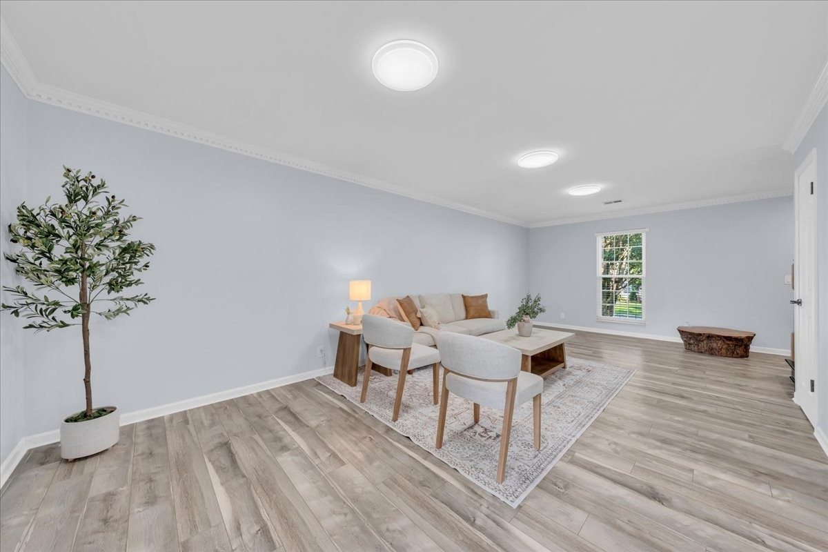 3313 Towne Ridge Dr