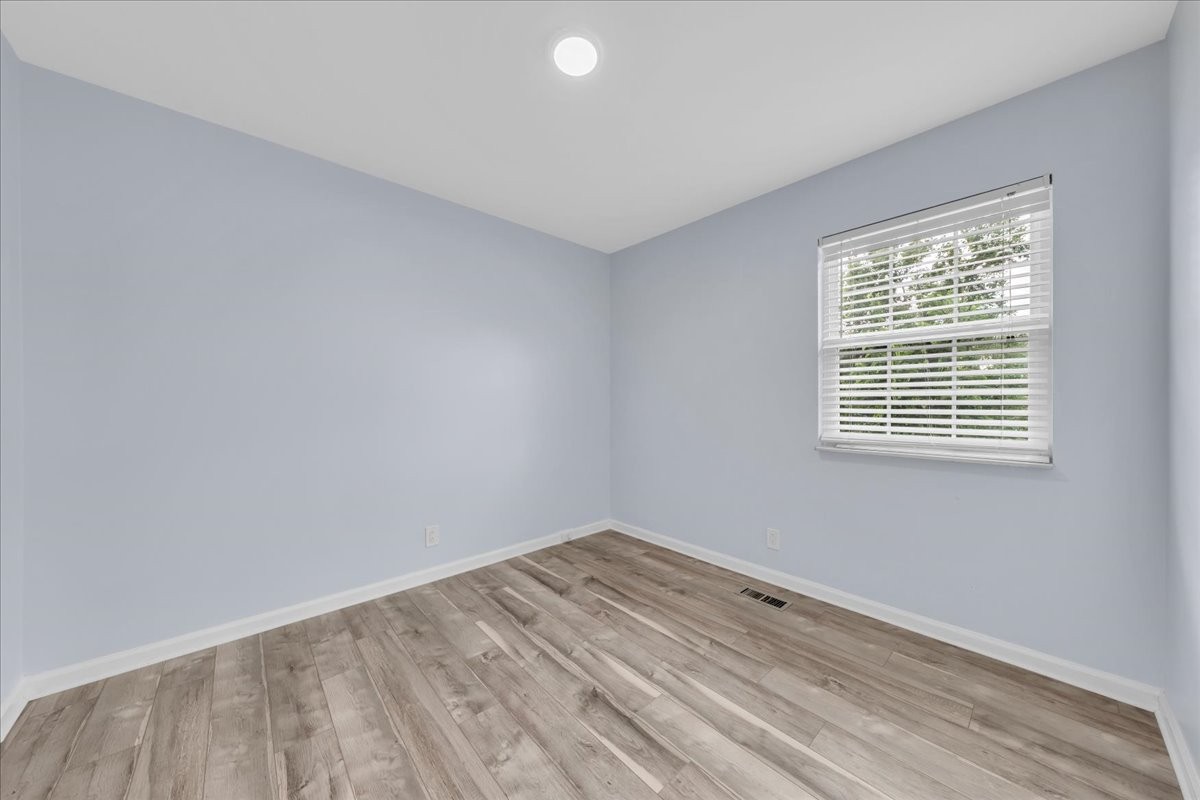 3313 Towne Ridge Dr