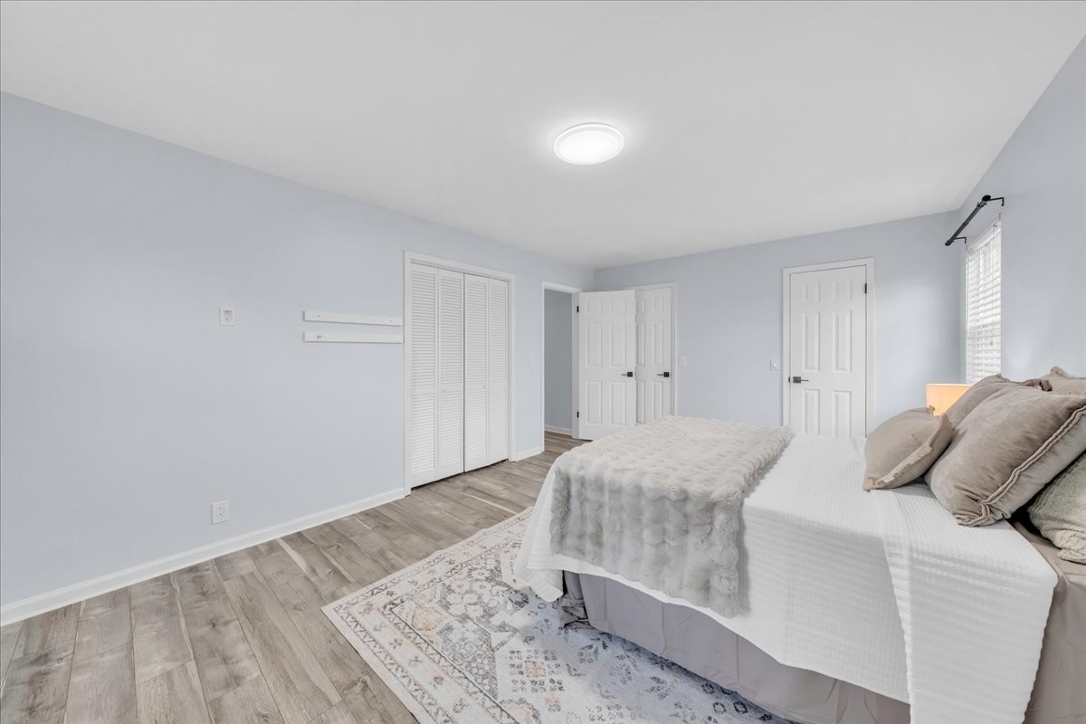 3313 Towne Ridge Dr