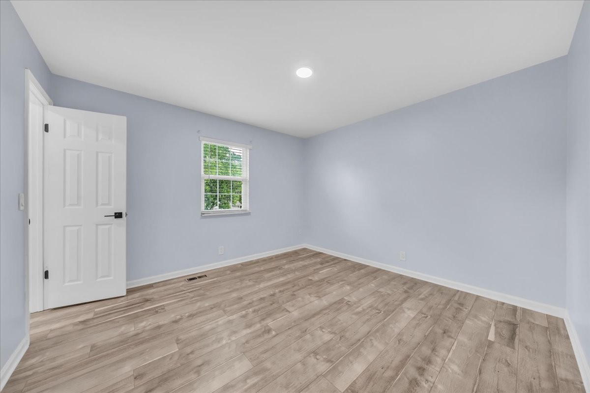 3313 Towne Ridge Dr
