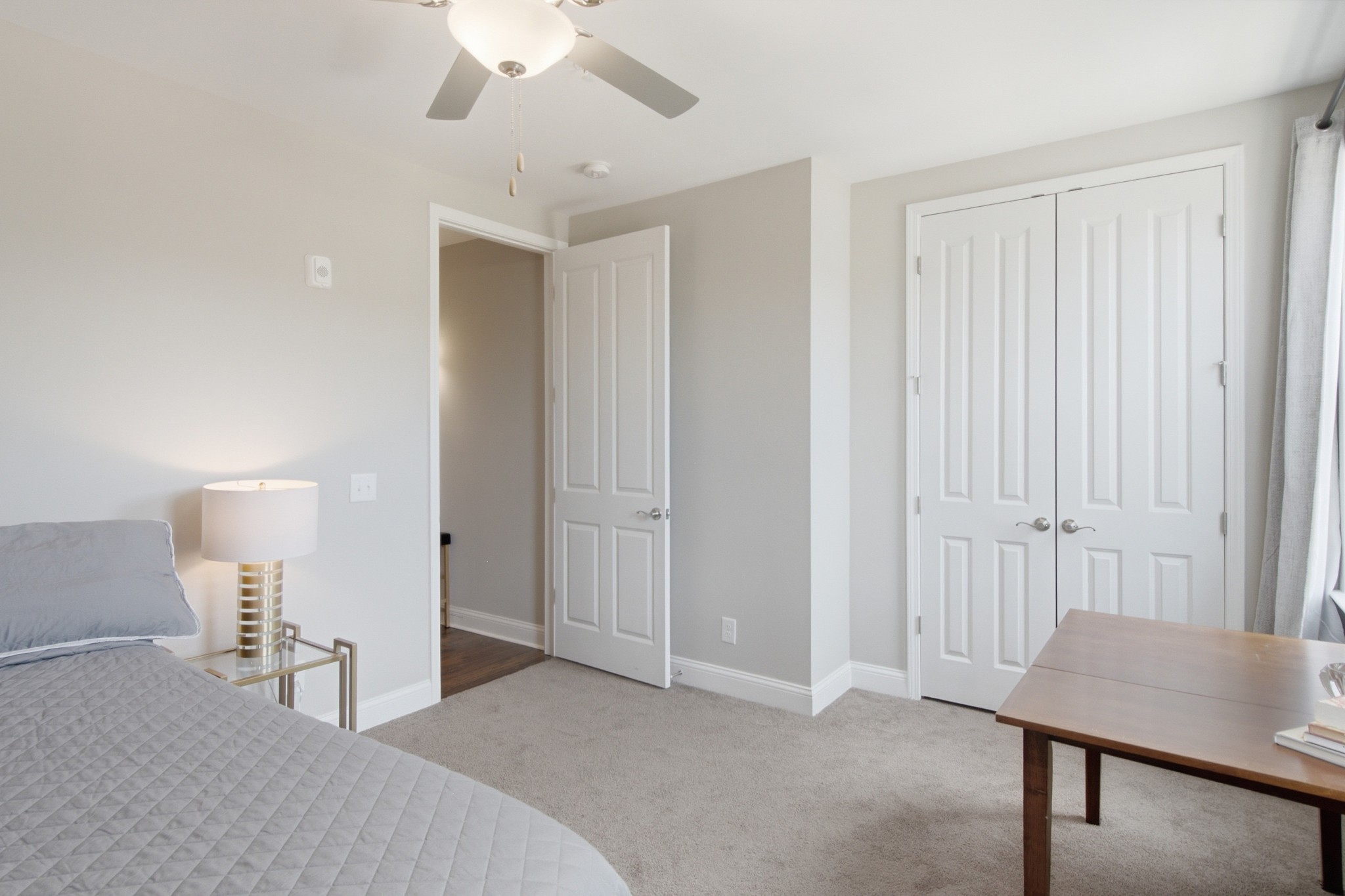 2089 Branford Pl Unit: 204