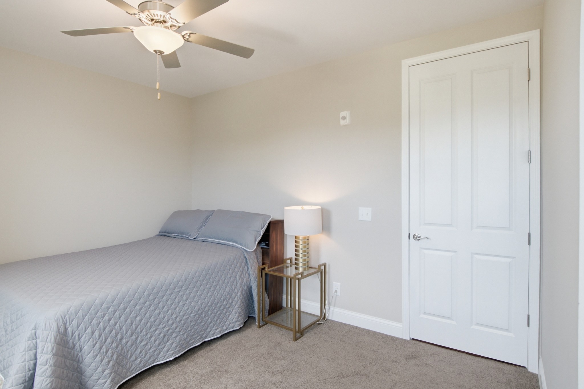 2089 Branford Pl Unit: 204