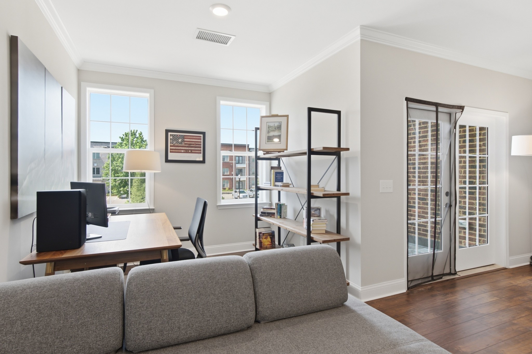 2089 Branford Pl Unit: 204